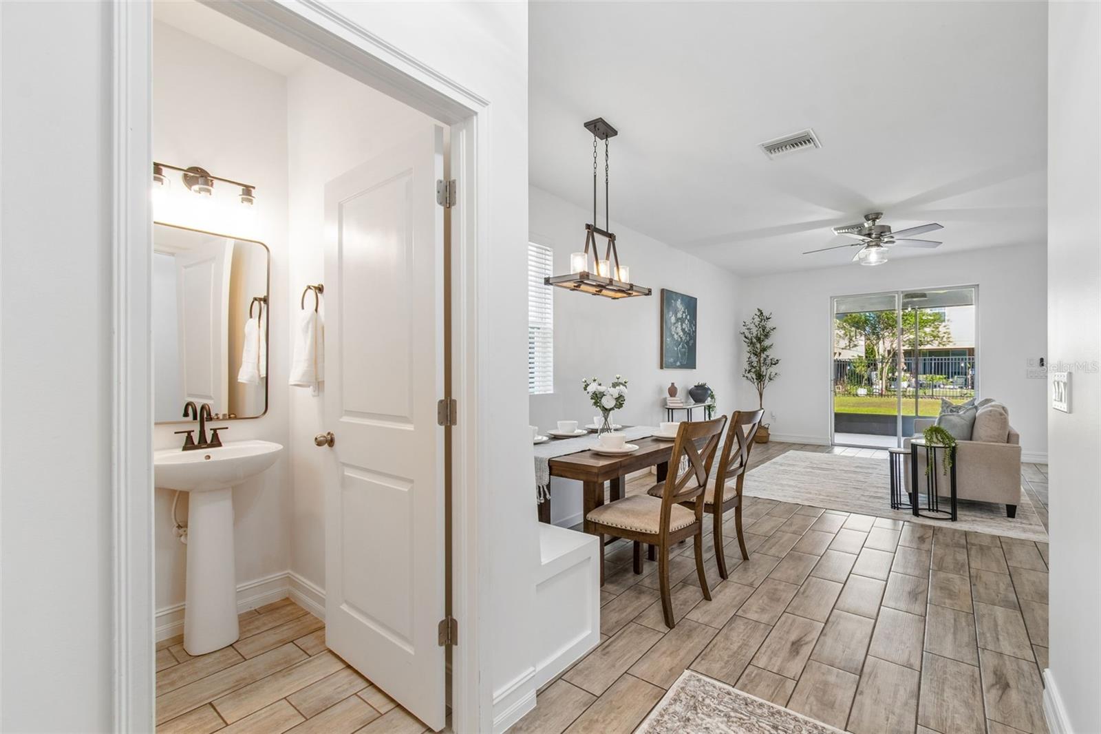 4146 WELLING TER, LAND O LAKES, FL, 34638