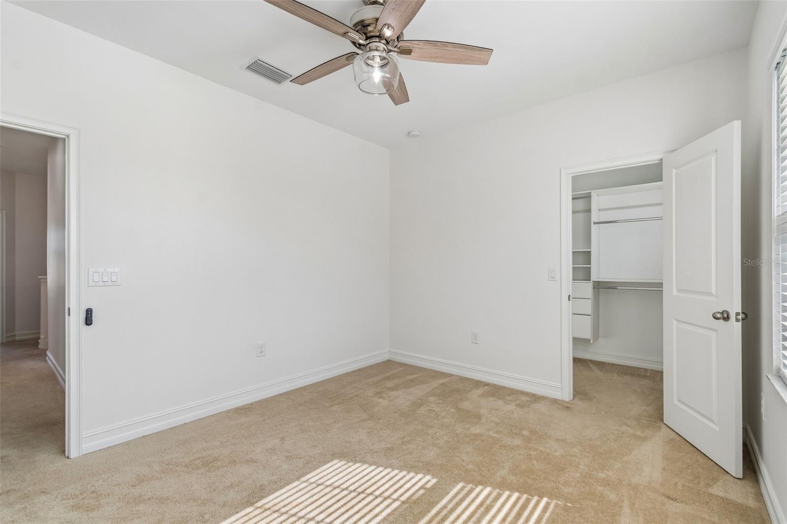 4146 WELLING TER, LAND O LAKES, FL, 34638