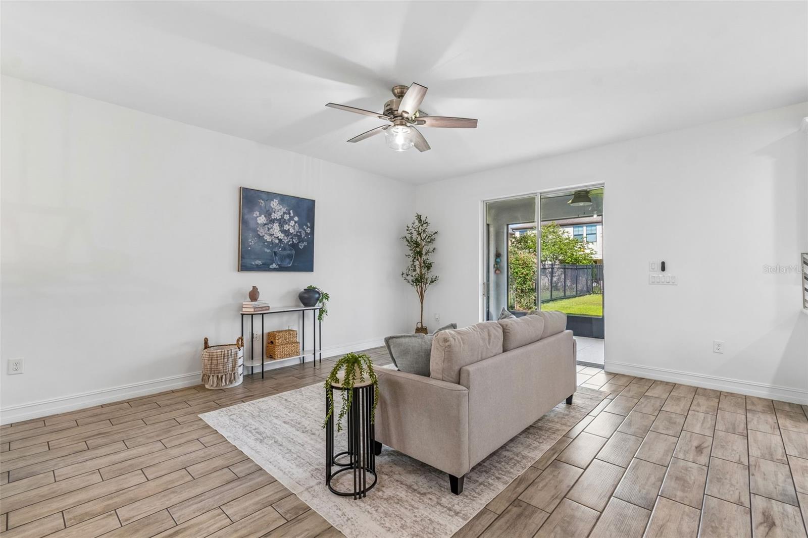 4146 WELLING TER, LAND O LAKES, FL, 34638