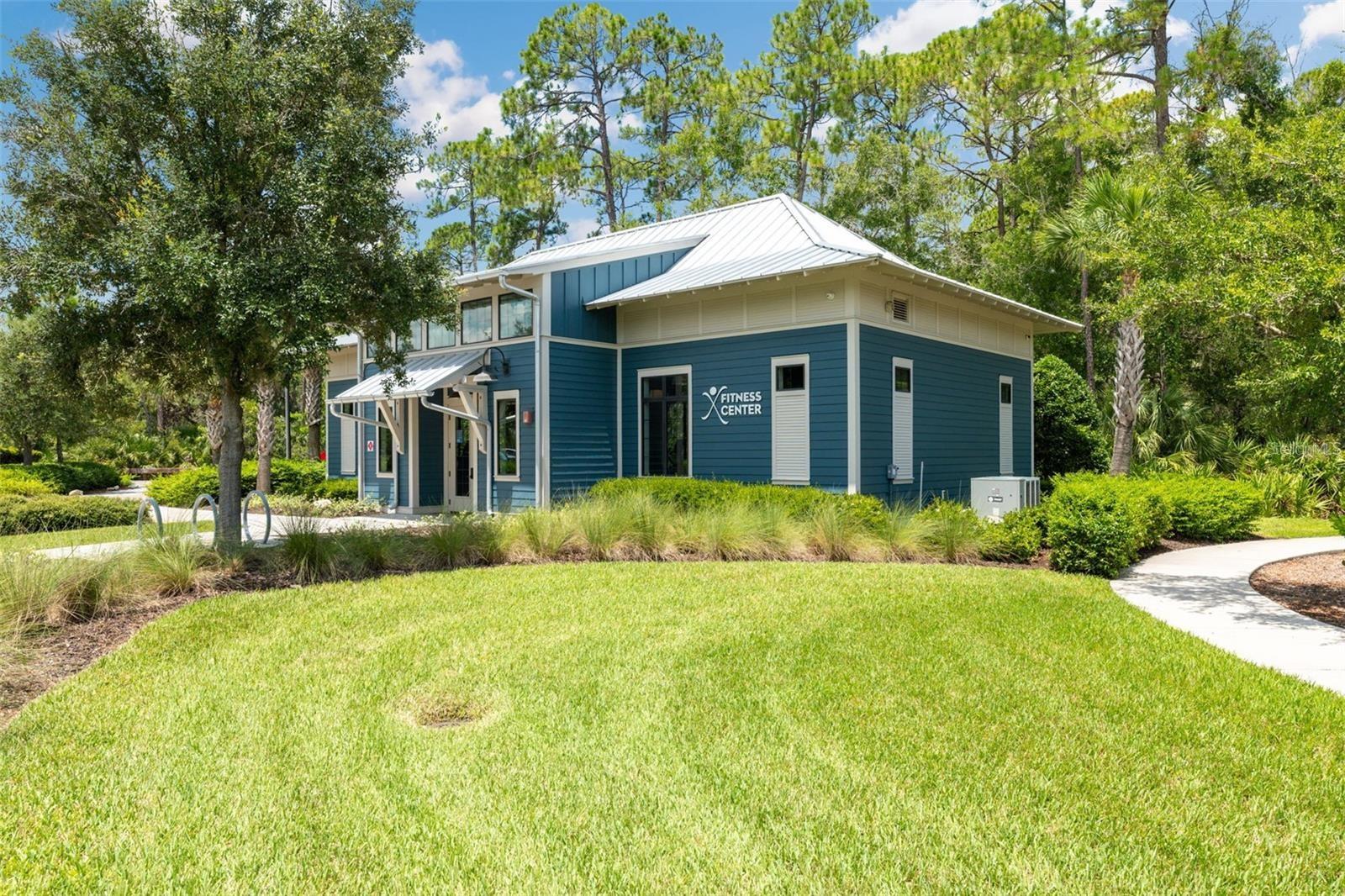 4146 WELLING TER, LAND O LAKES, FL, 34638