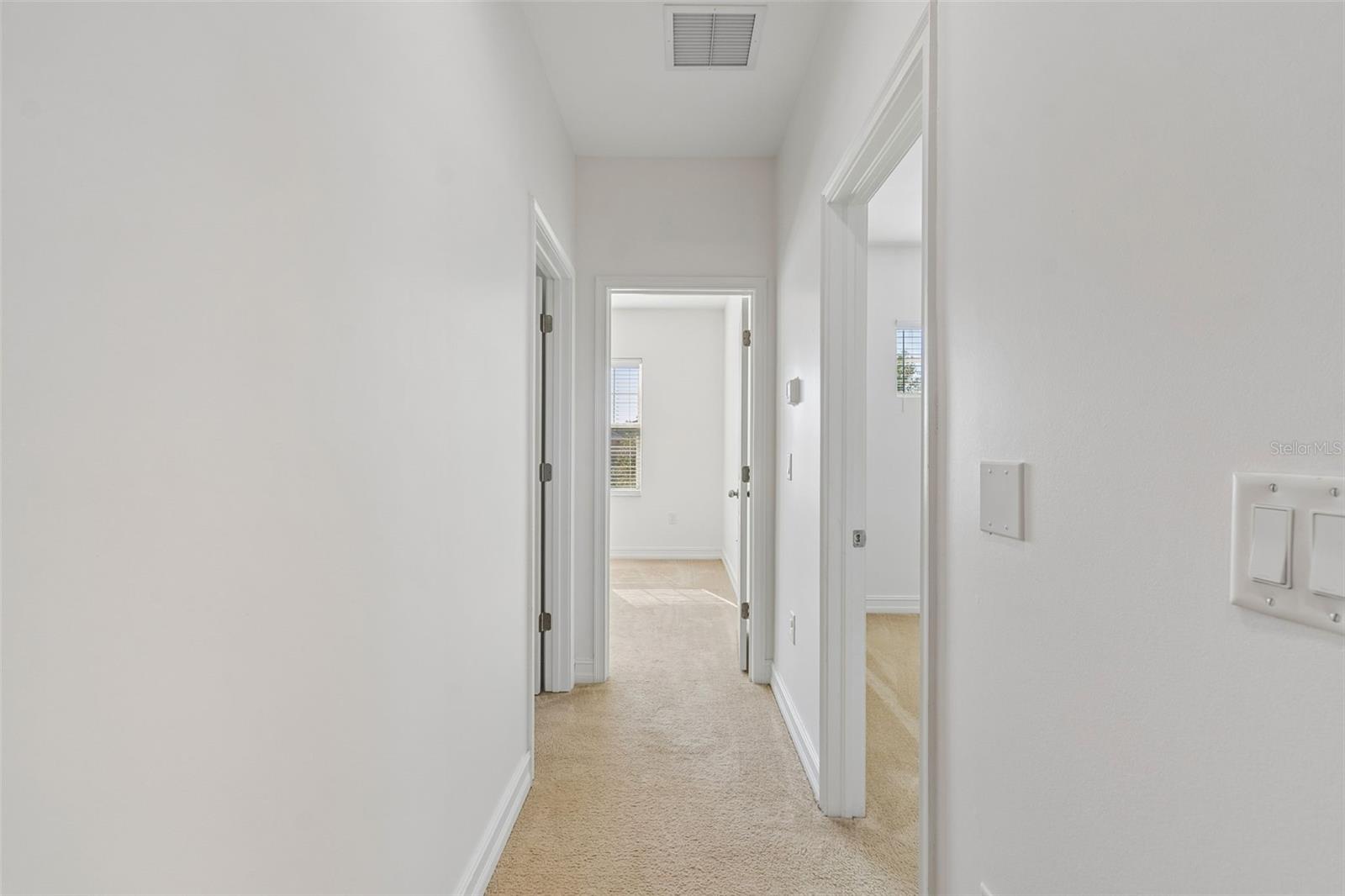 4146 WELLING TER, LAND O LAKES, FL, 34638