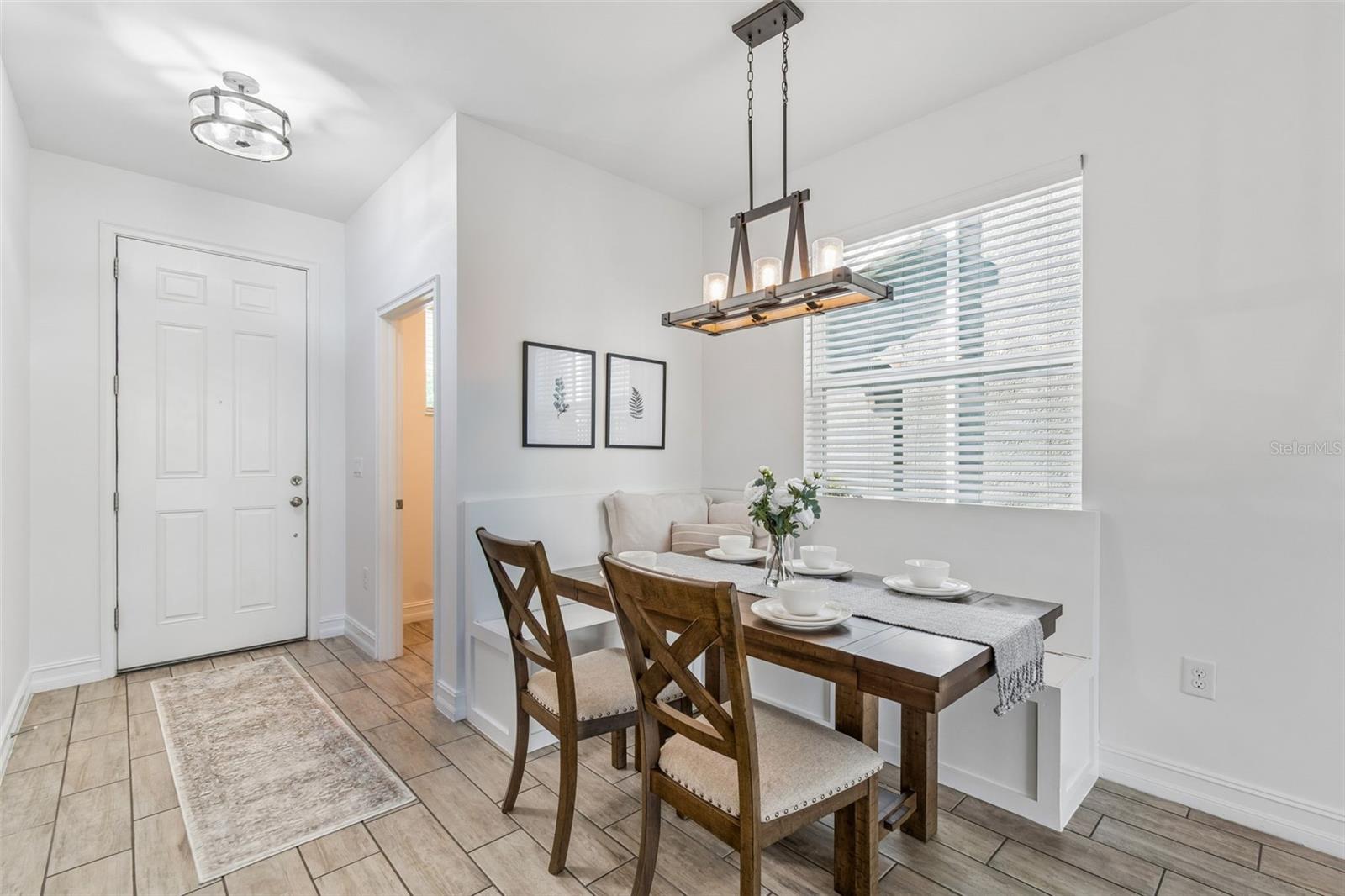 4146 WELLING TER, LAND O LAKES, FL, 34638