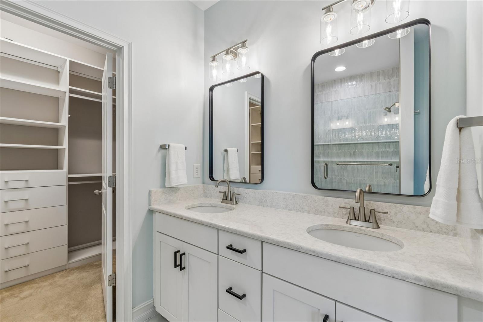 4146 WELLING TER, LAND O LAKES, FL, 34638