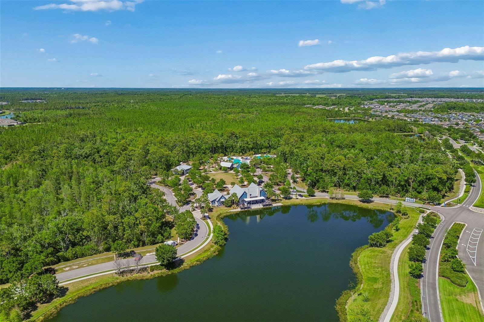 4146 WELLING TER, LAND O LAKES, FL, 34638