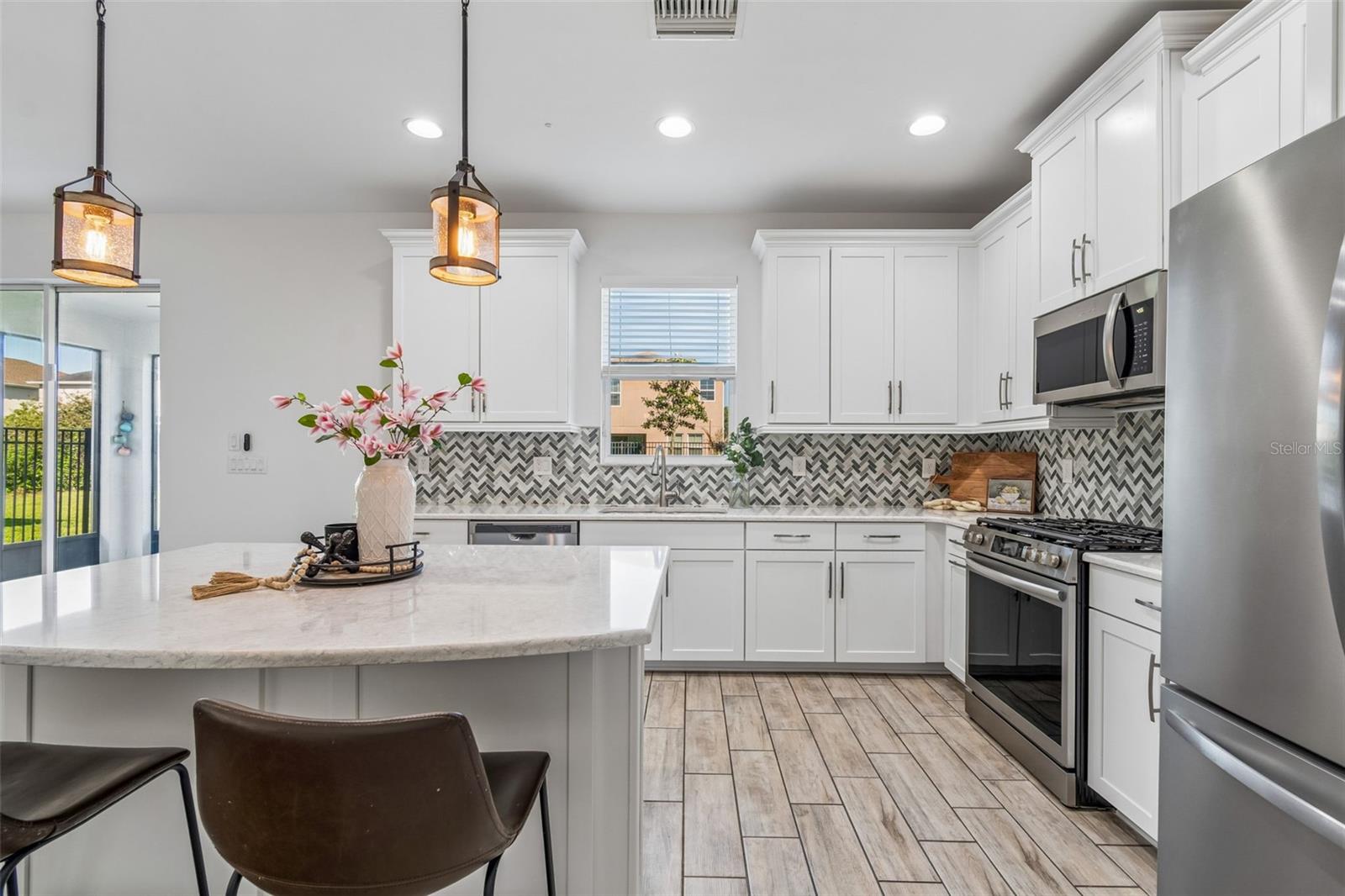 4146 WELLING TER, LAND O LAKES, FL, 34638