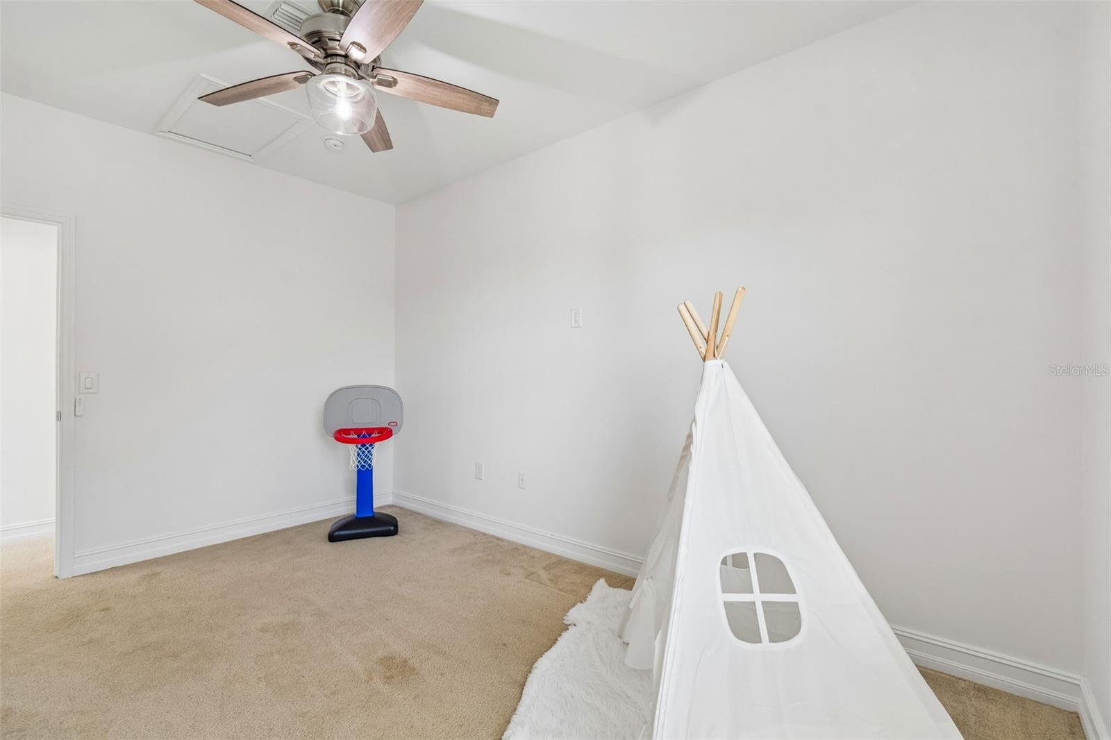 4146 WELLING TER, LAND O LAKES, FL, 34638