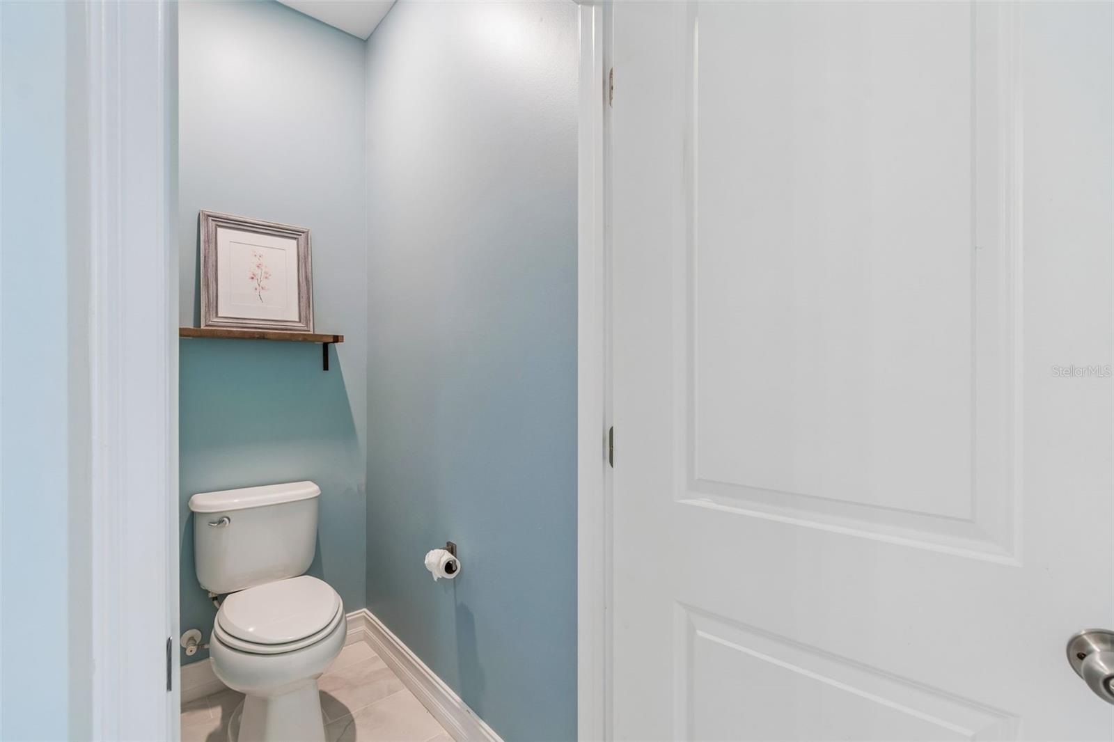 4146 WELLING TER, LAND O LAKES, FL, 34638