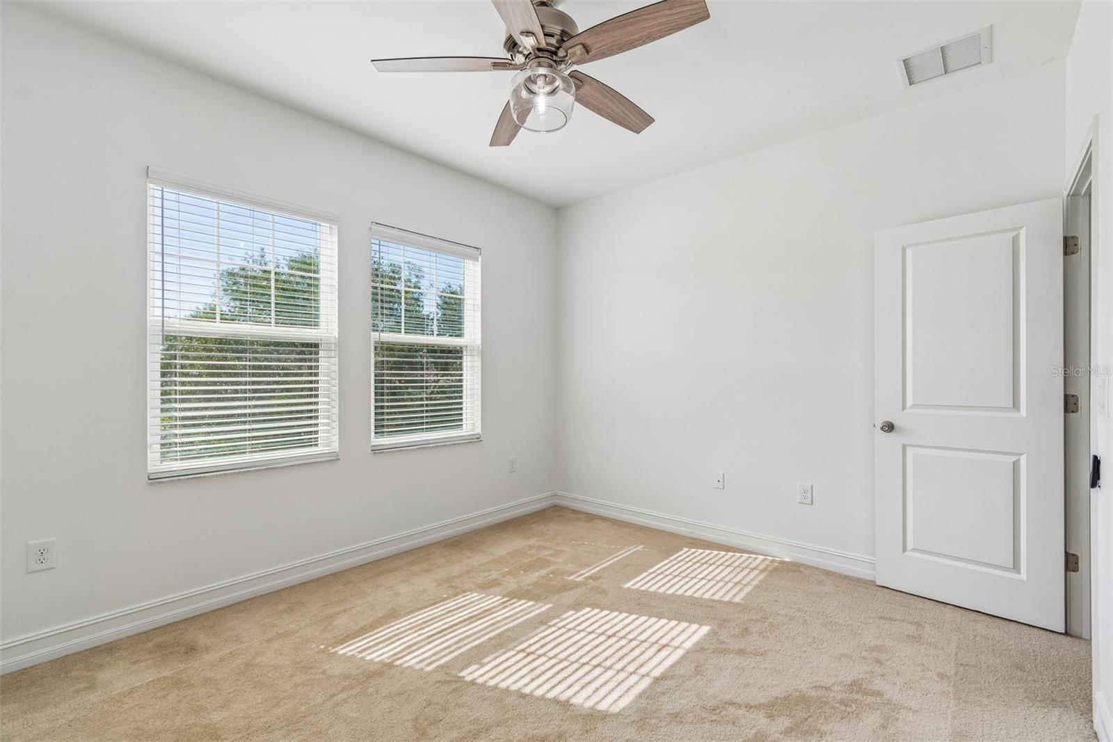 4146 WELLING TER, LAND O LAKES, FL, 34638