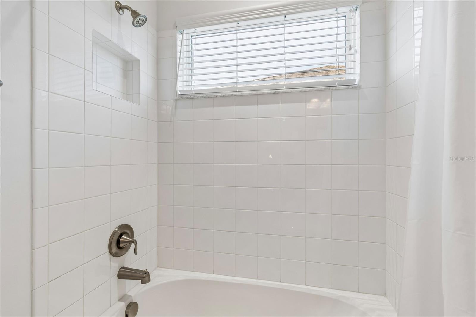 4146 WELLING TER, LAND O LAKES, FL, 34638