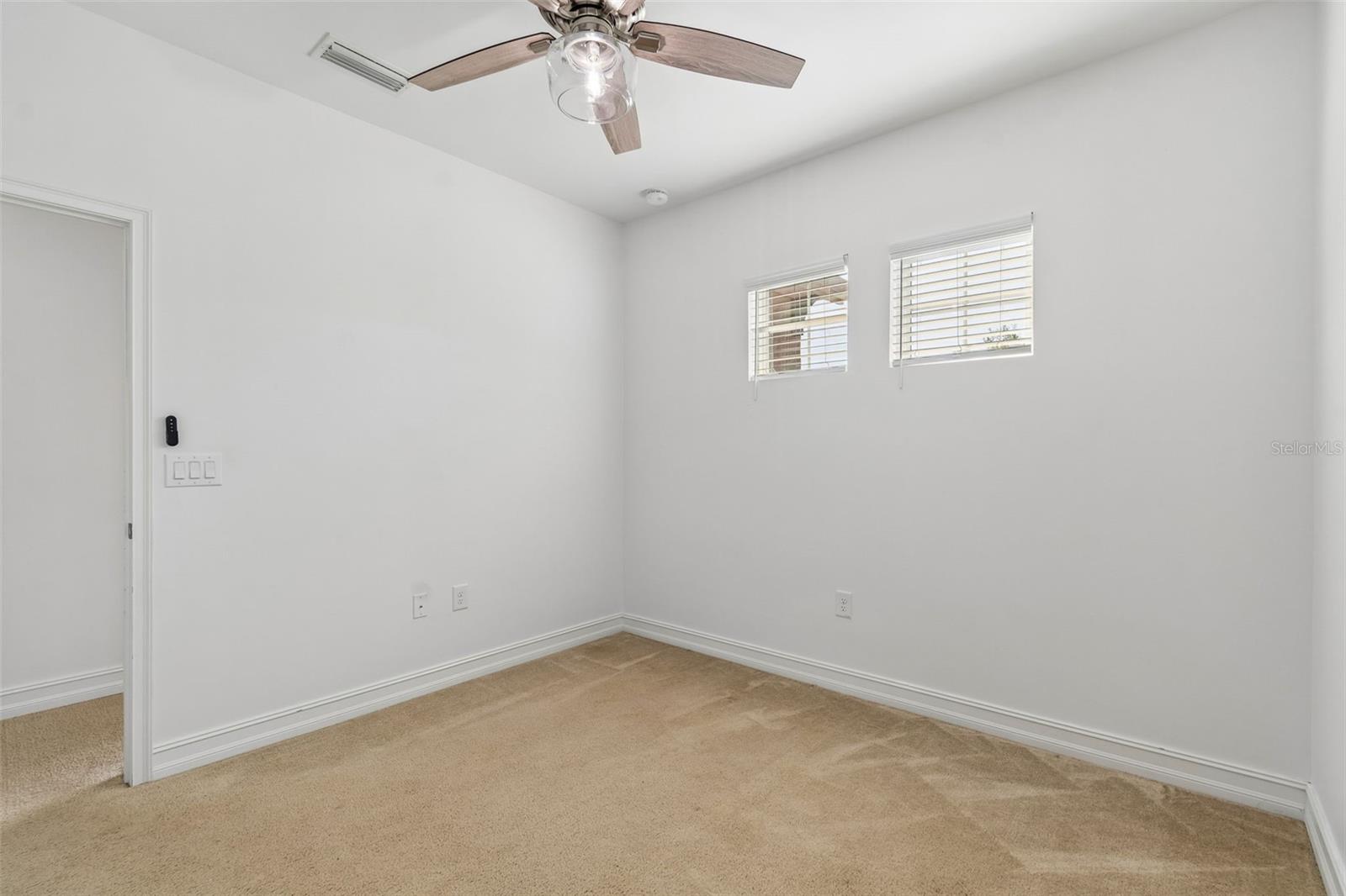 4146 WELLING TER, LAND O LAKES, FL, 34638