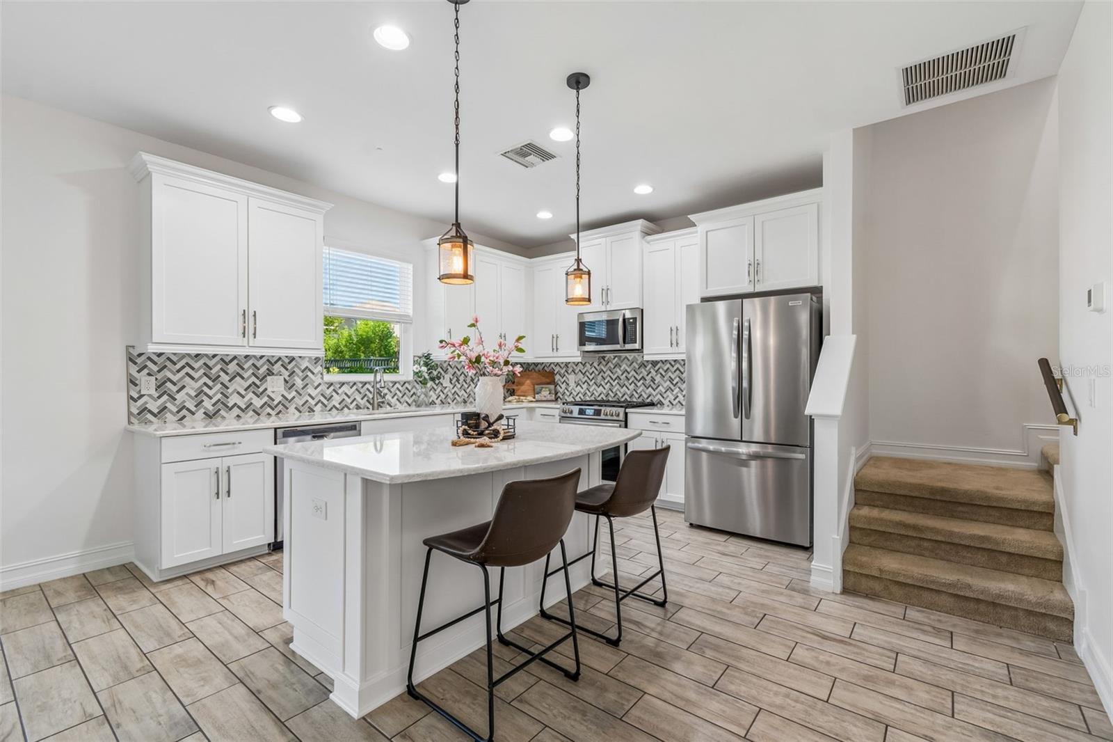 4146 WELLING TER, LAND O LAKES, FL, 34638