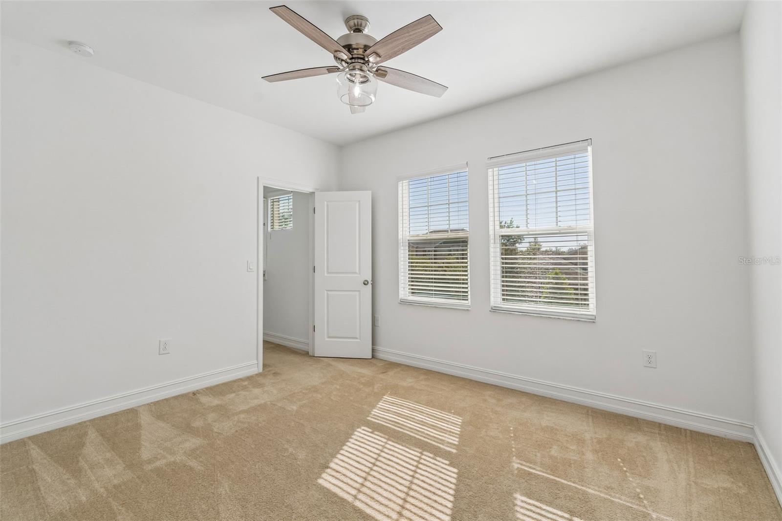 4146 WELLING TER, LAND O LAKES, FL, 34638