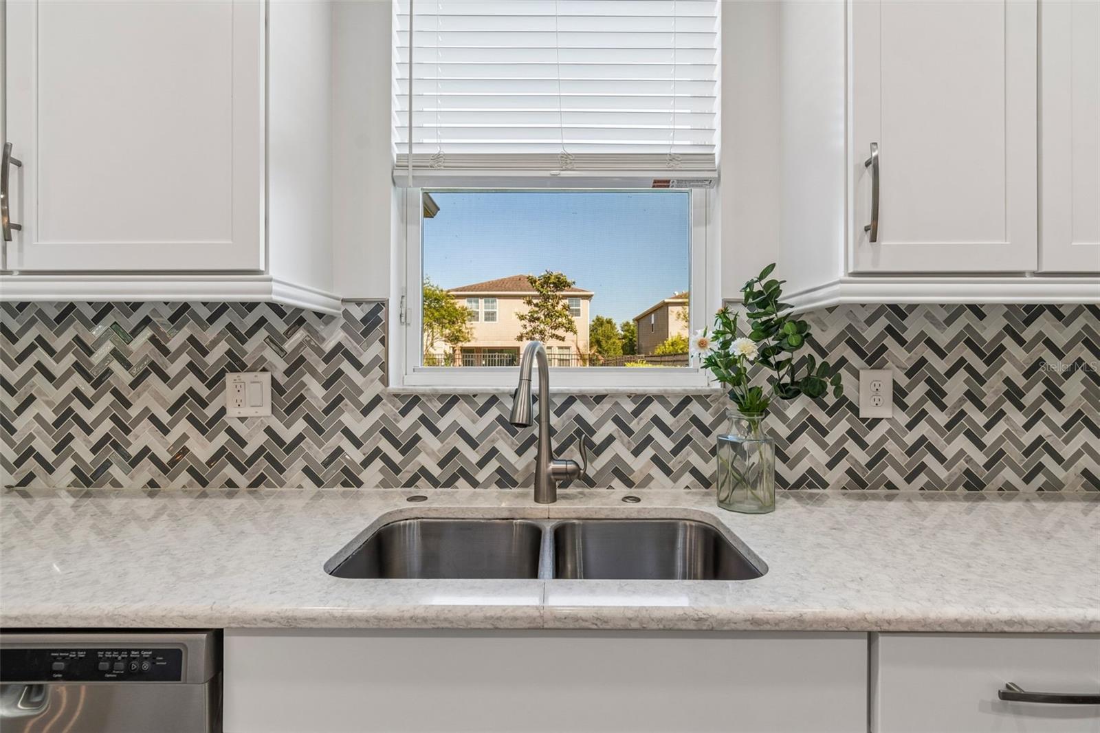 4146 WELLING TER, LAND O LAKES, FL, 34638