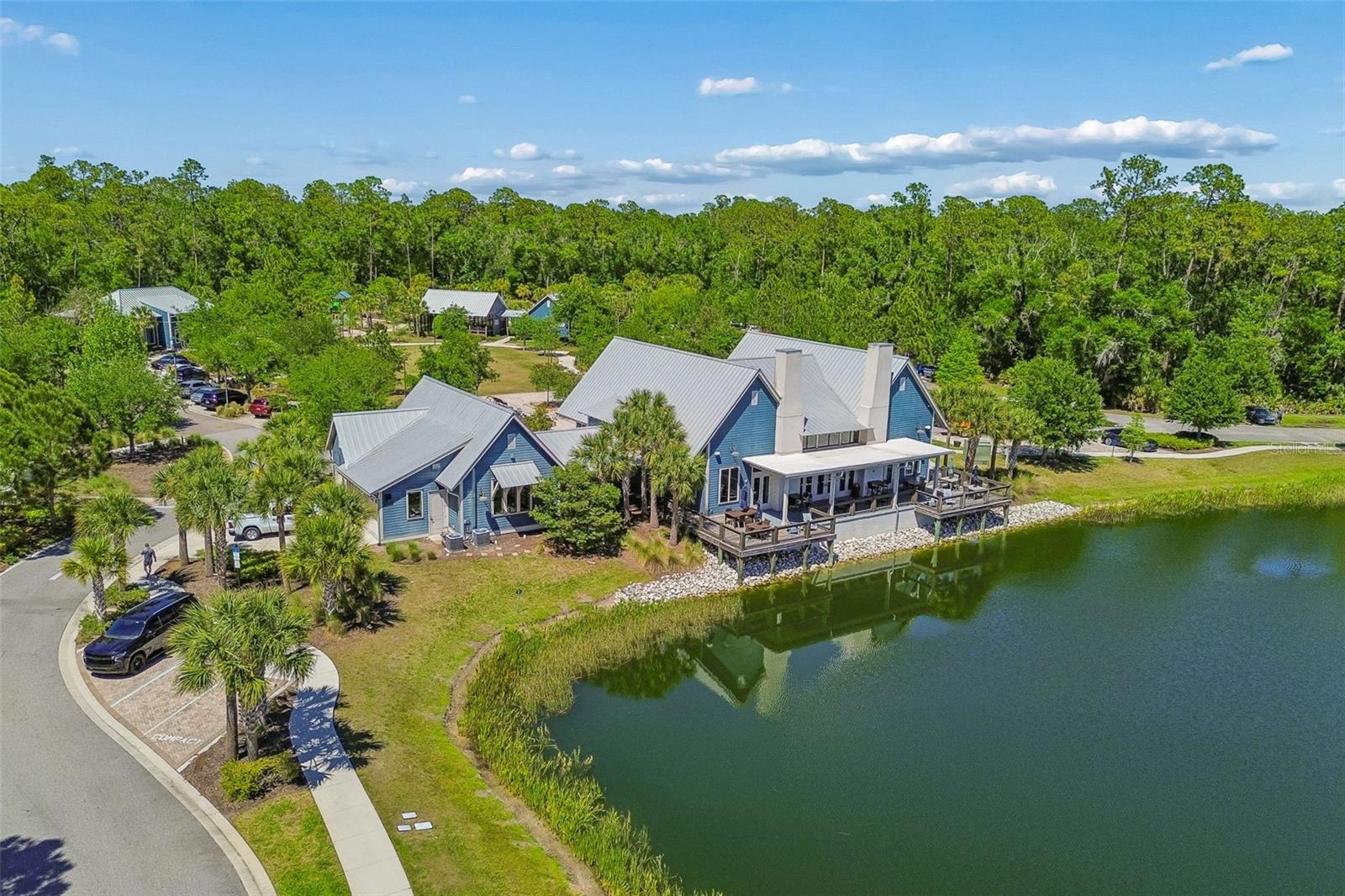 4146 WELLING TER, LAND O LAKES, FL, 34638