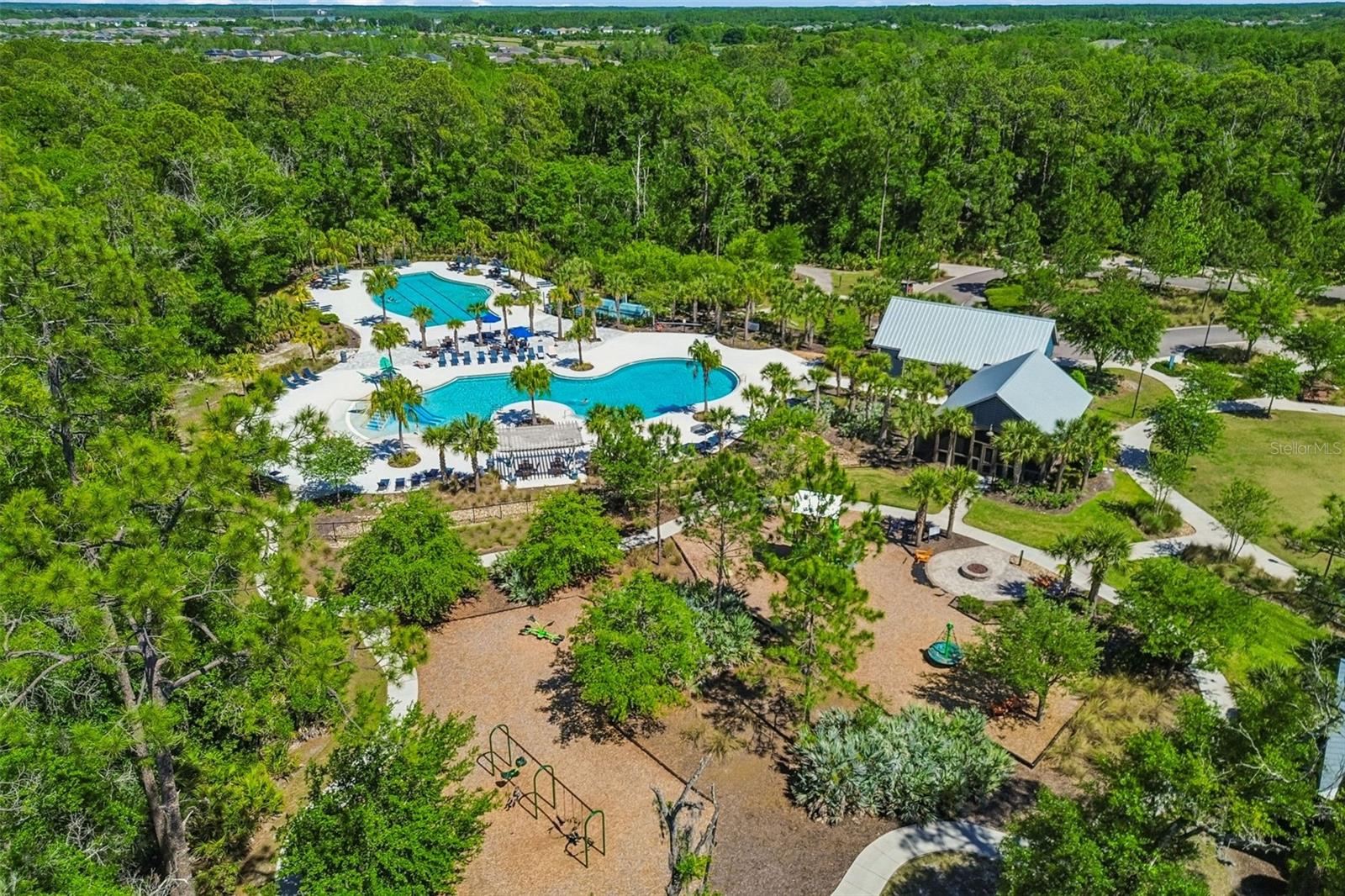 4146 WELLING TER, LAND O LAKES, FL, 34638