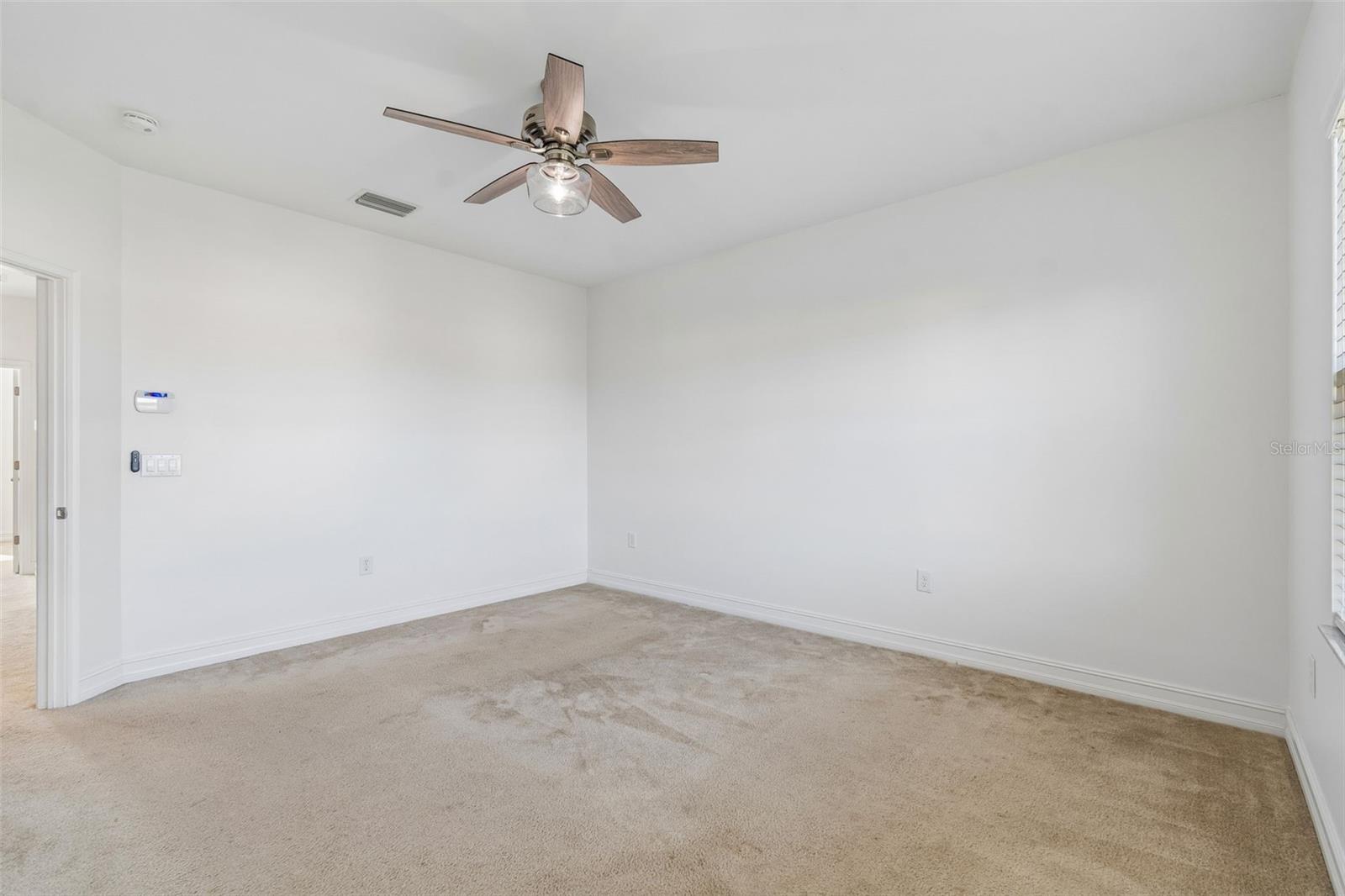 4146 WELLING TER, LAND O LAKES, FL, 34638