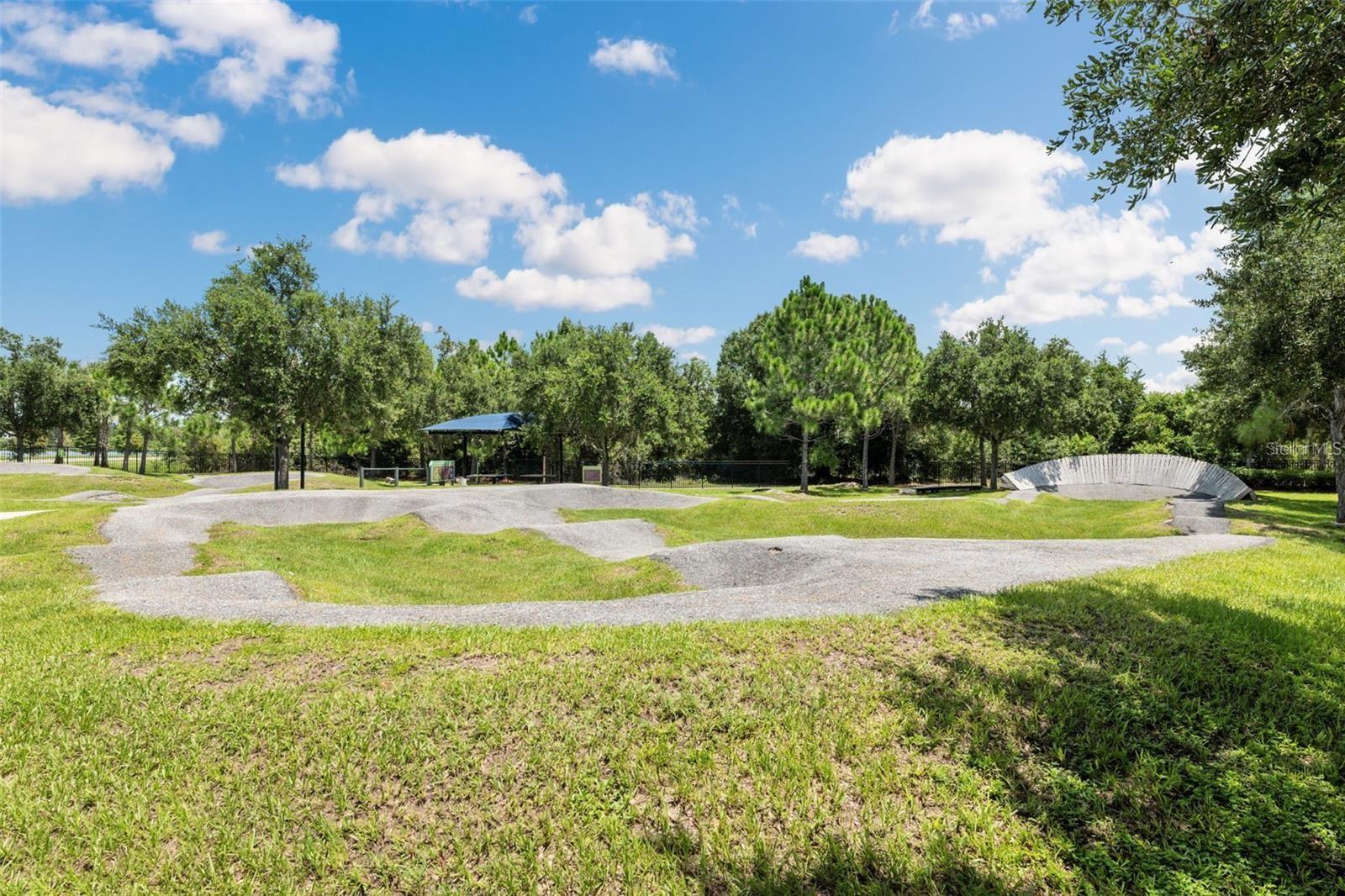 4146 WELLING TER, LAND O LAKES, FL, 34638