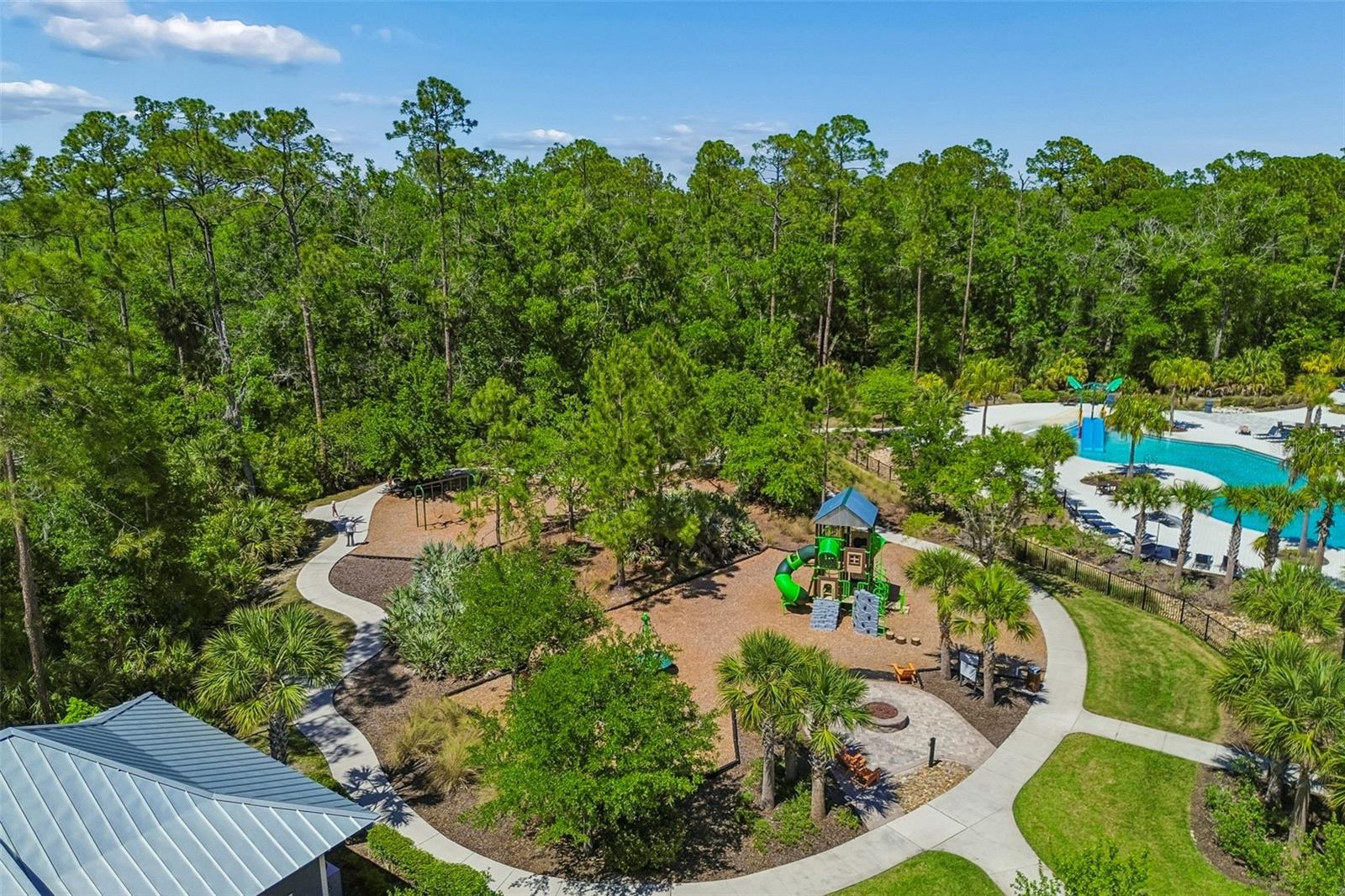 4146 WELLING TER, LAND O LAKES, FL, 34638