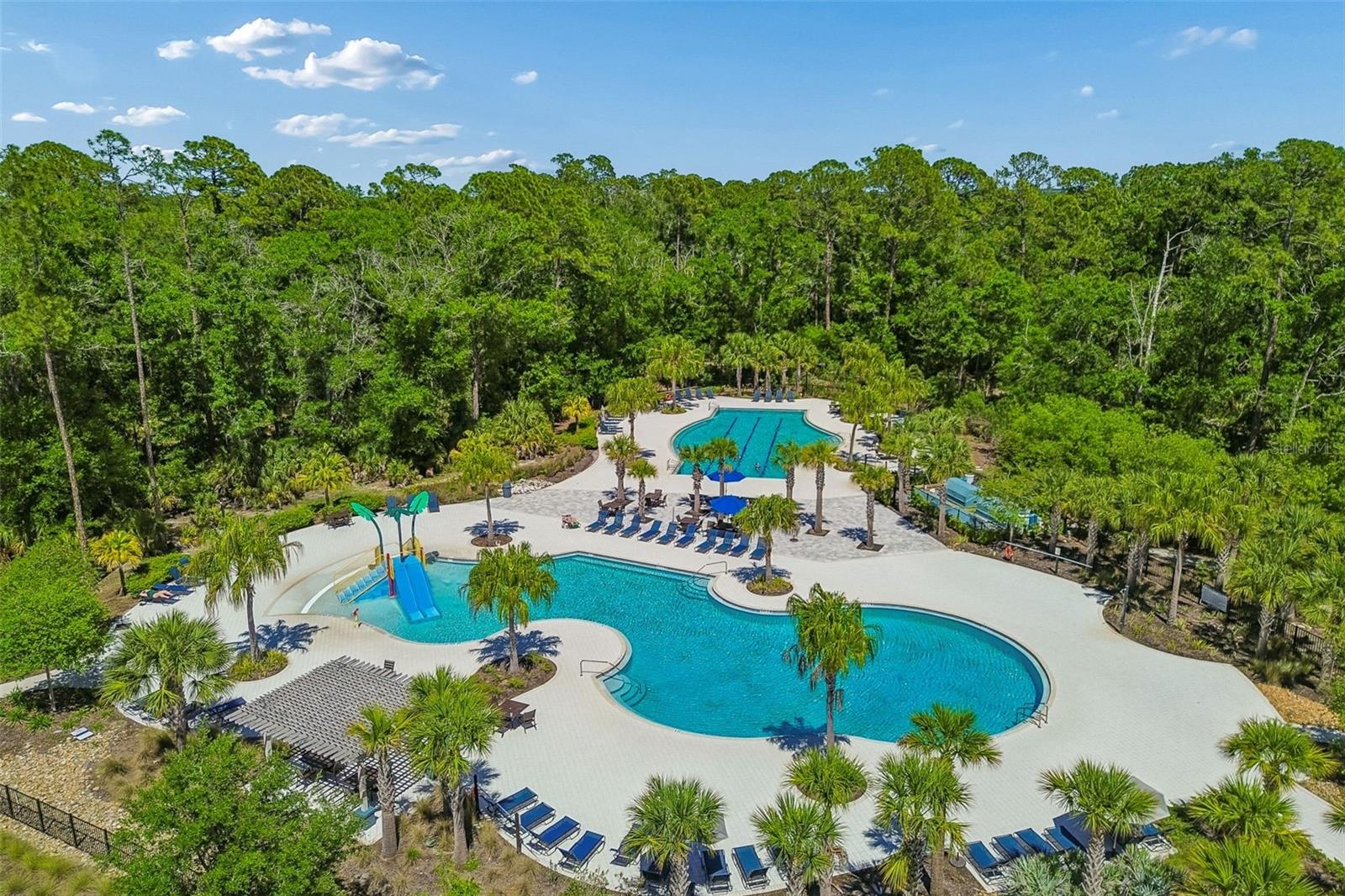 4146 WELLING TER, LAND O LAKES, FL, 34638