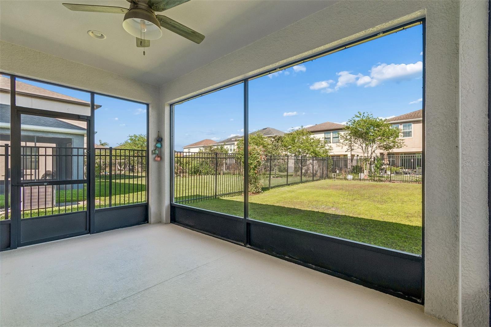 4146 WELLING TER, LAND O LAKES, FL, 34638