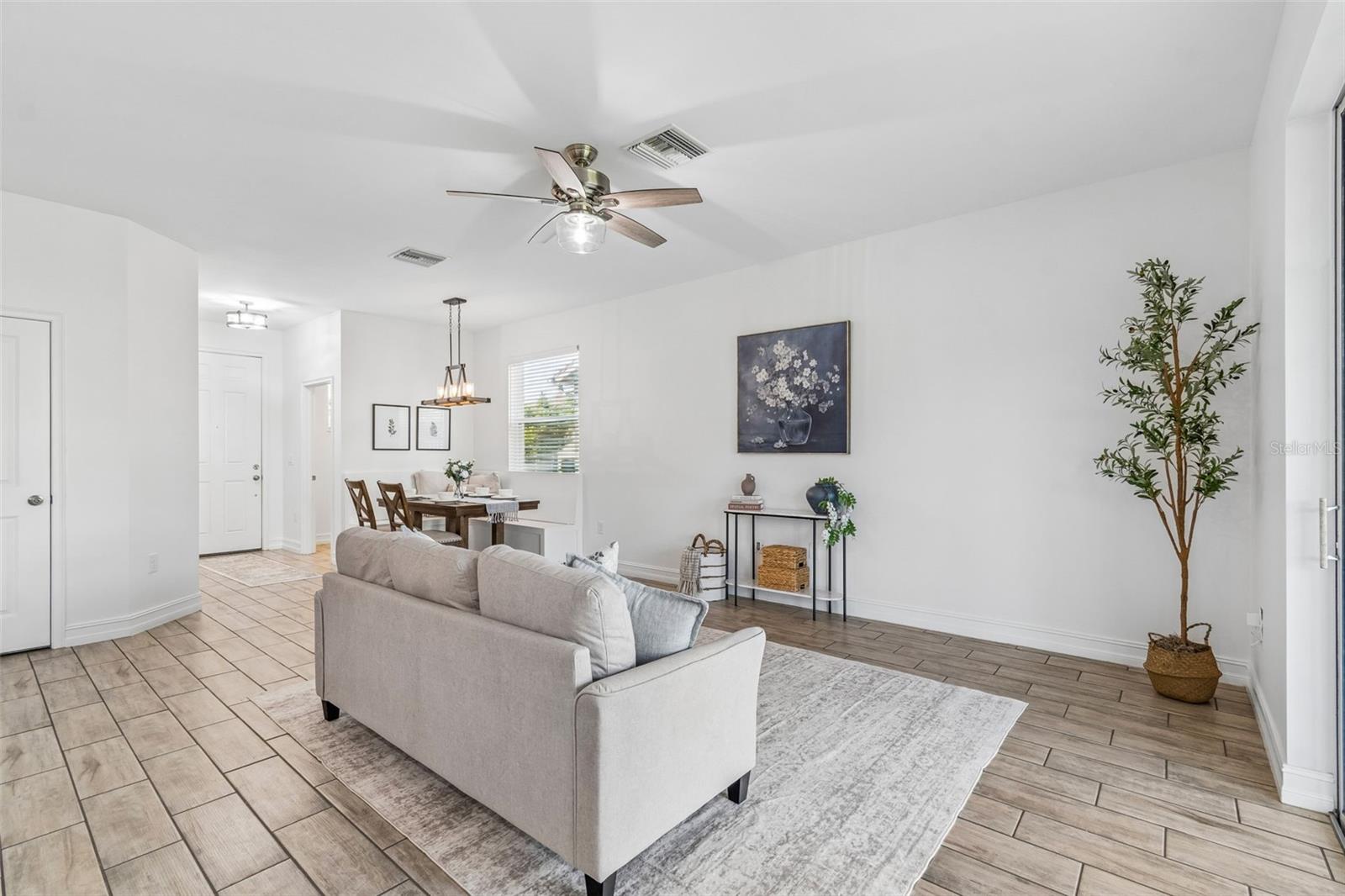 4146 WELLING TER, LAND O LAKES, FL, 34638