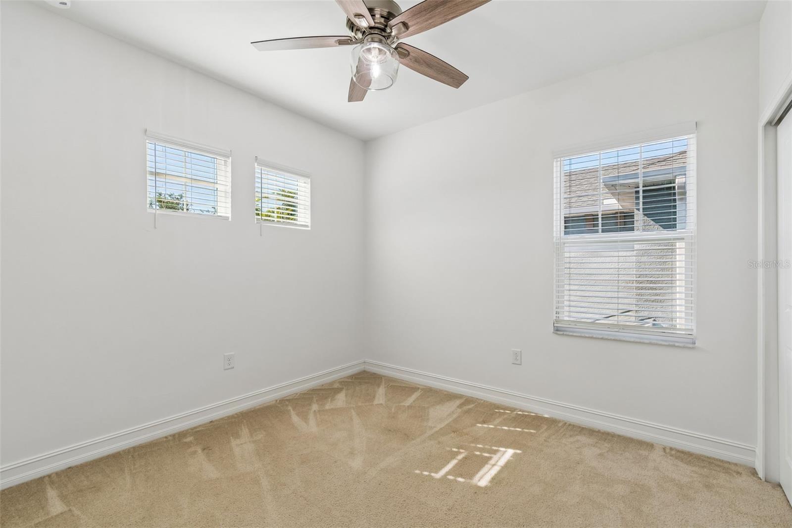 4146 WELLING TER, LAND O LAKES, FL, 34638