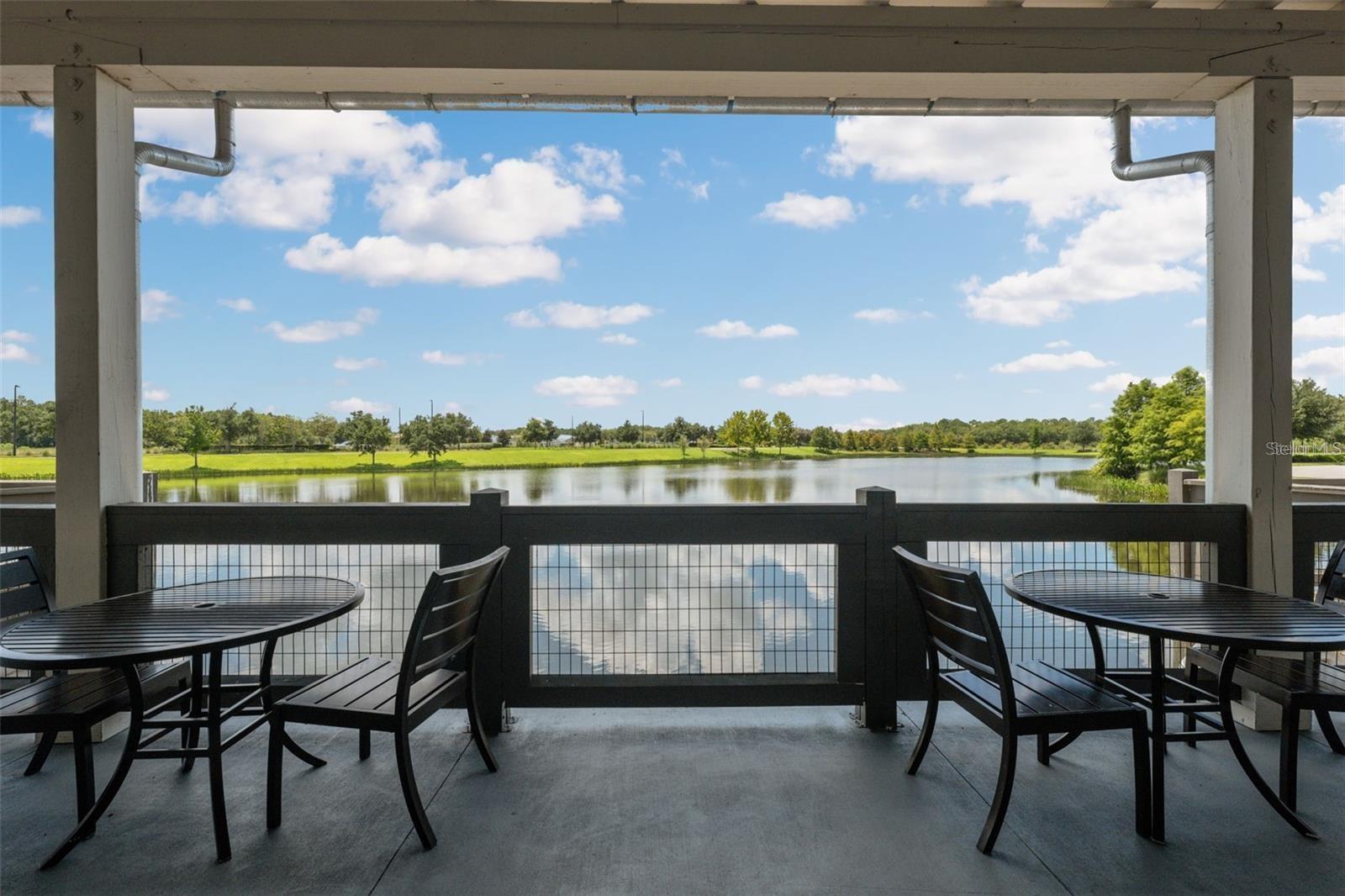 4146 WELLING TER, LAND O LAKES, FL, 34638