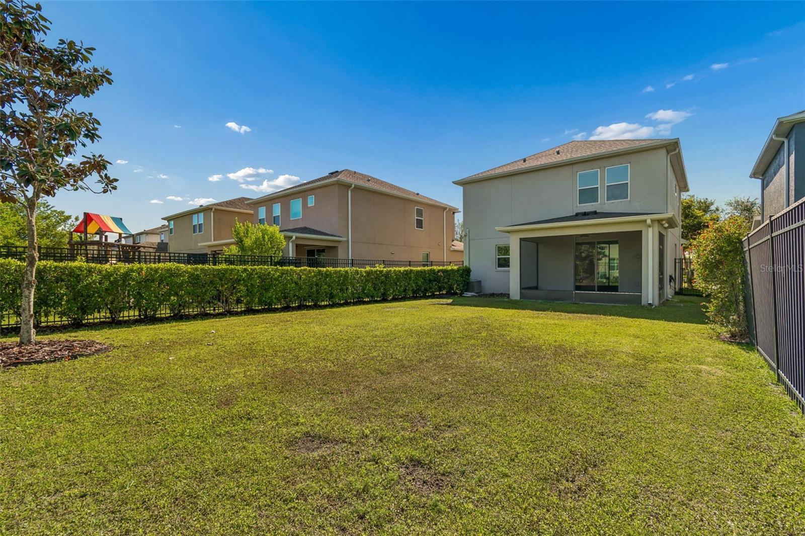4146 WELLING TER, LAND O LAKES, FL, 34638