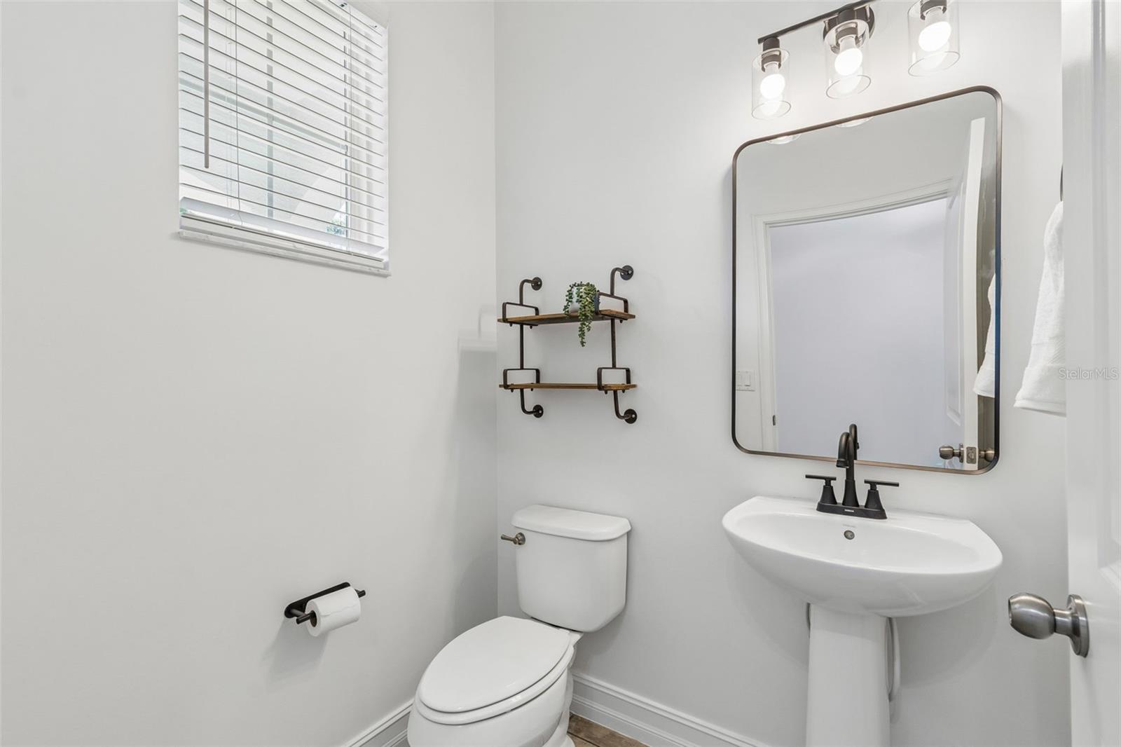 4146 WELLING TER, LAND O LAKES, FL, 34638