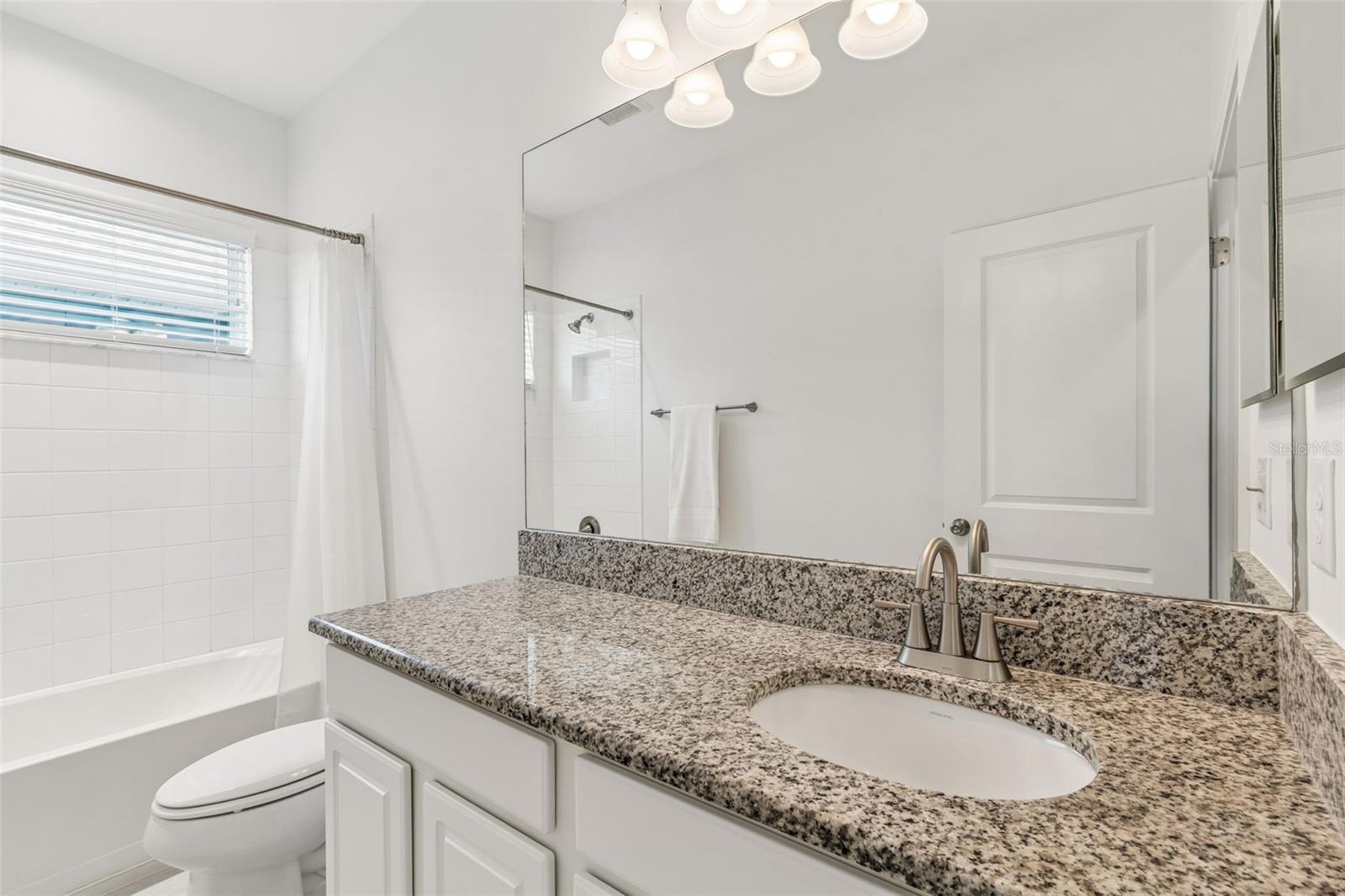 4146 WELLING TER, LAND O LAKES, FL, 34638