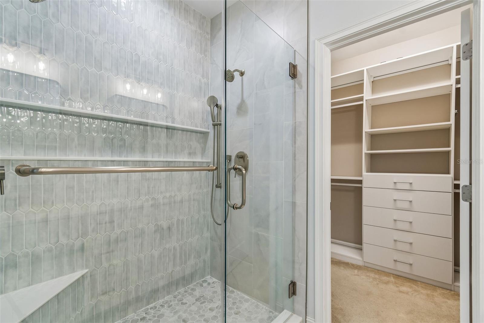 4146 WELLING TER, LAND O LAKES, FL, 34638