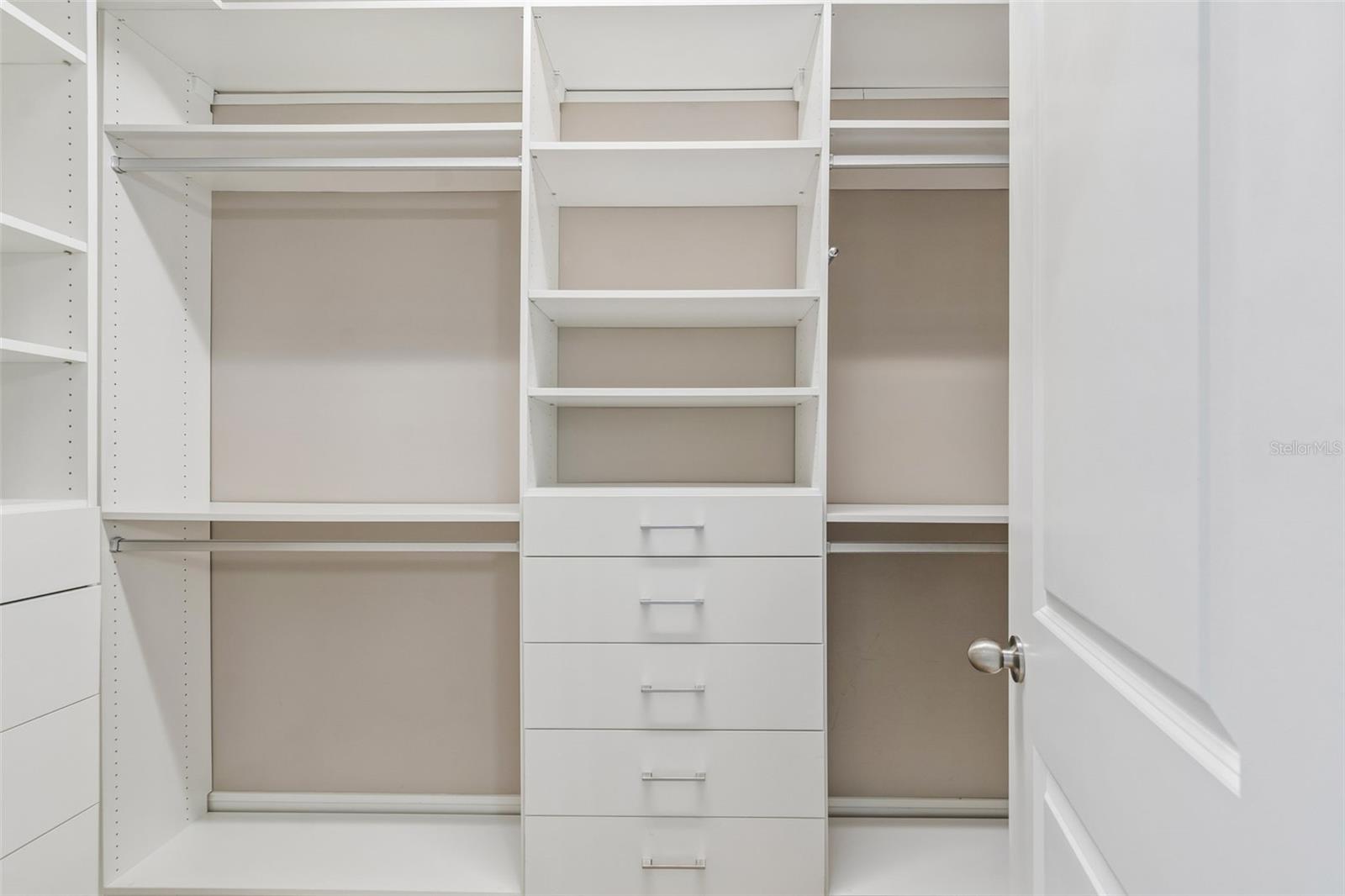 4146 WELLING TER, LAND O LAKES, FL, 34638