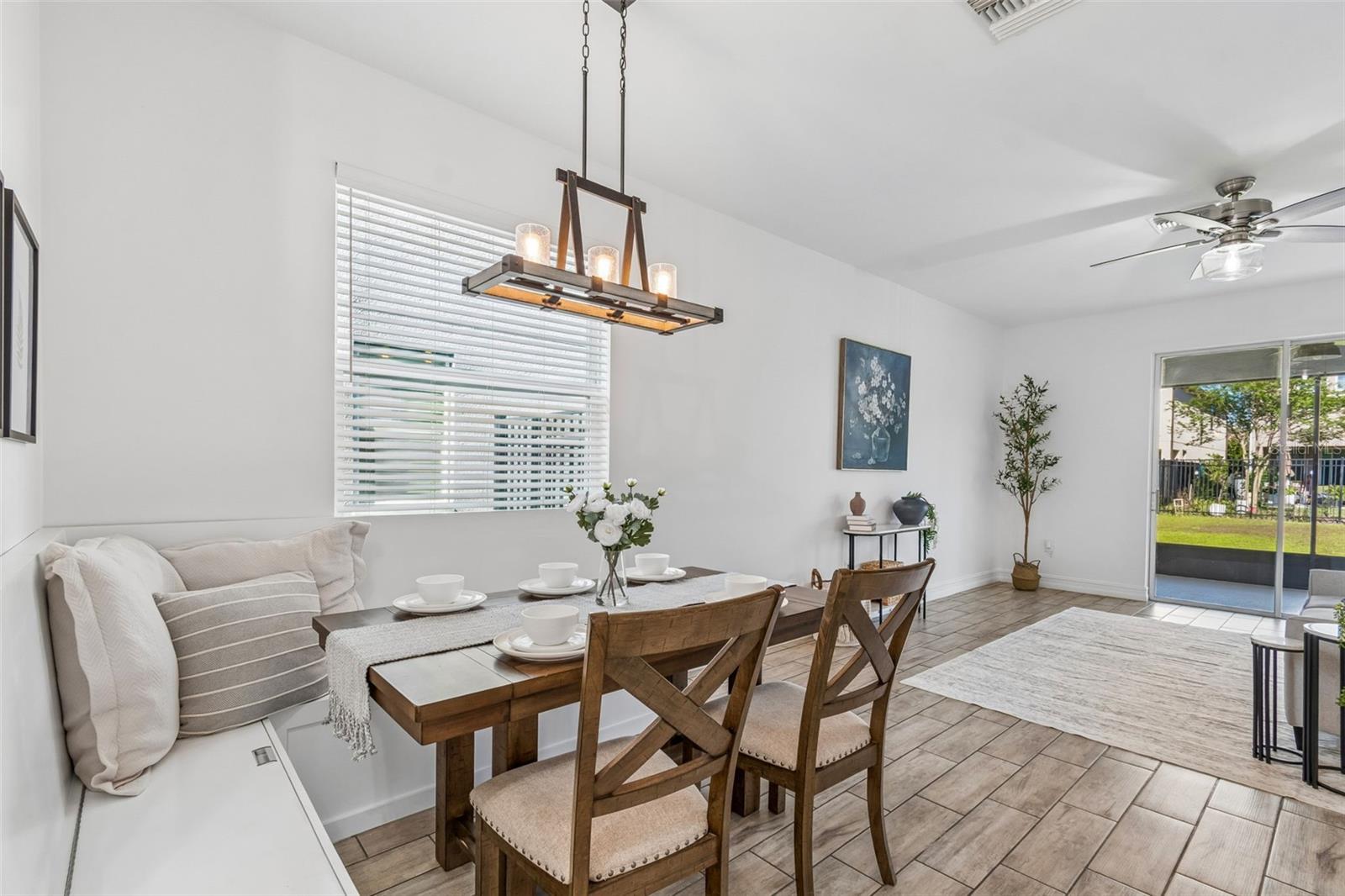 4146 WELLING TER, LAND O LAKES, FL, 34638