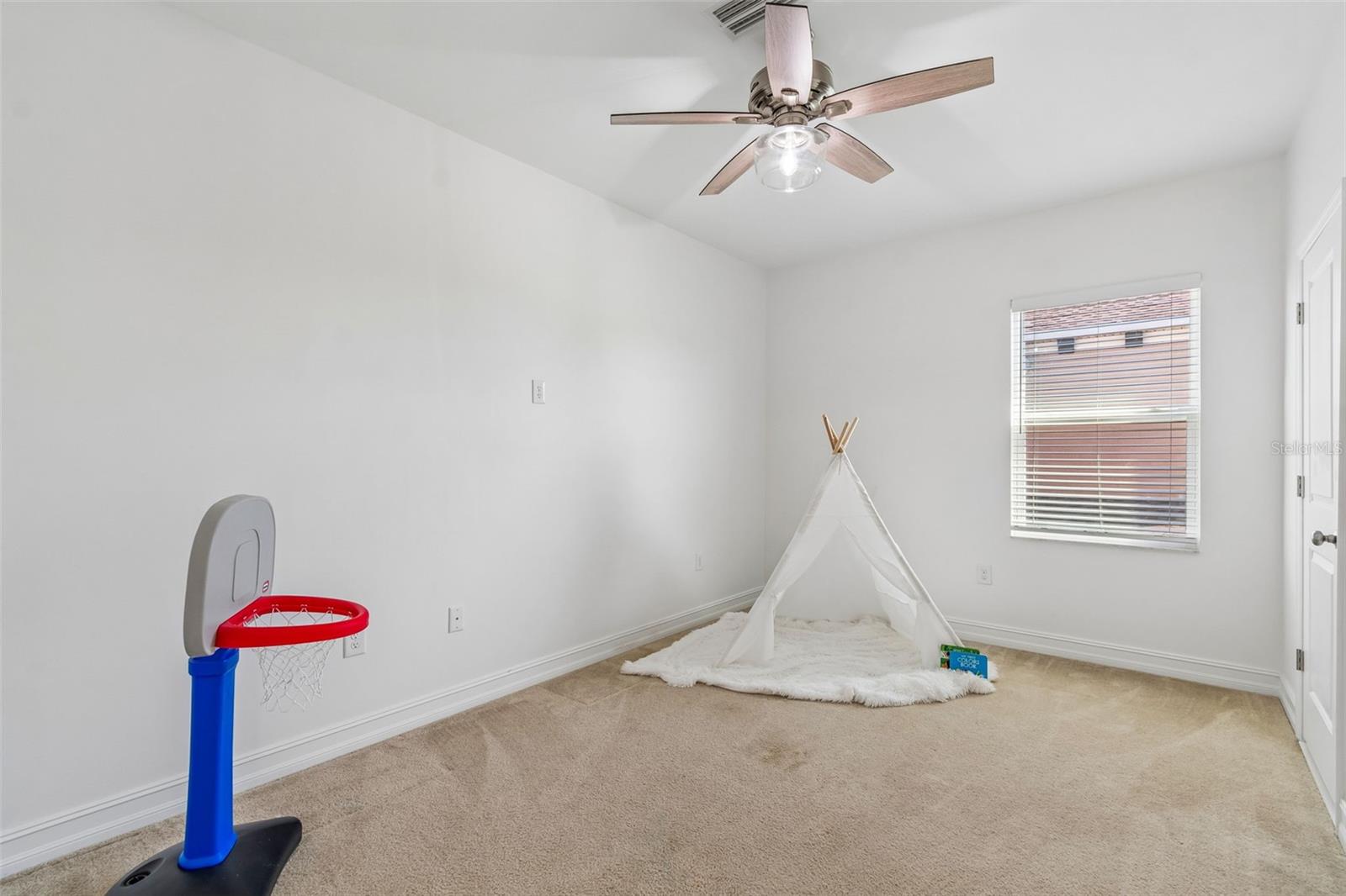 4146 WELLING TER, LAND O LAKES, FL, 34638