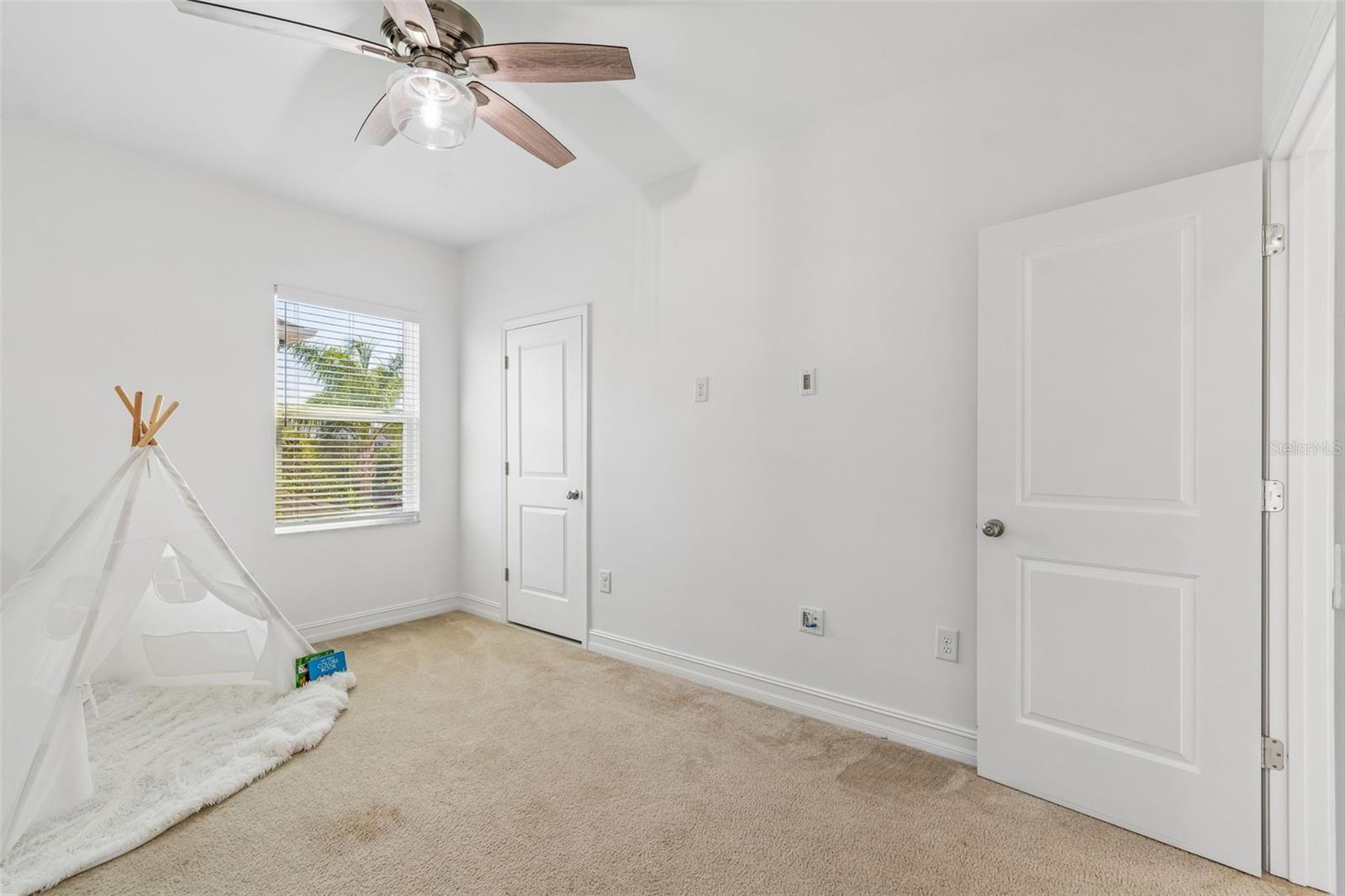 4146 WELLING TER, LAND O LAKES, FL, 34638