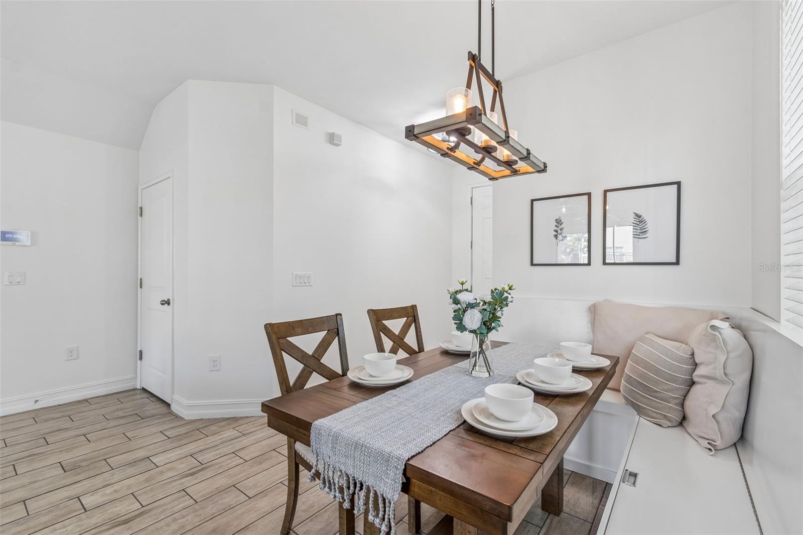 4146 WELLING TER, LAND O LAKES, FL, 34638