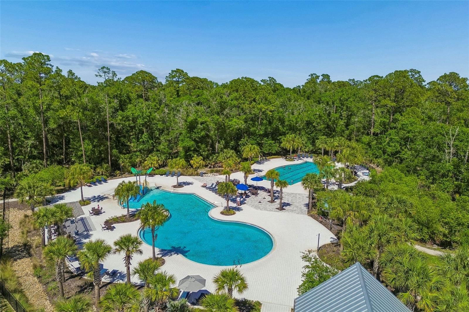 4146 WELLING TER, LAND O LAKES, FL, 34638