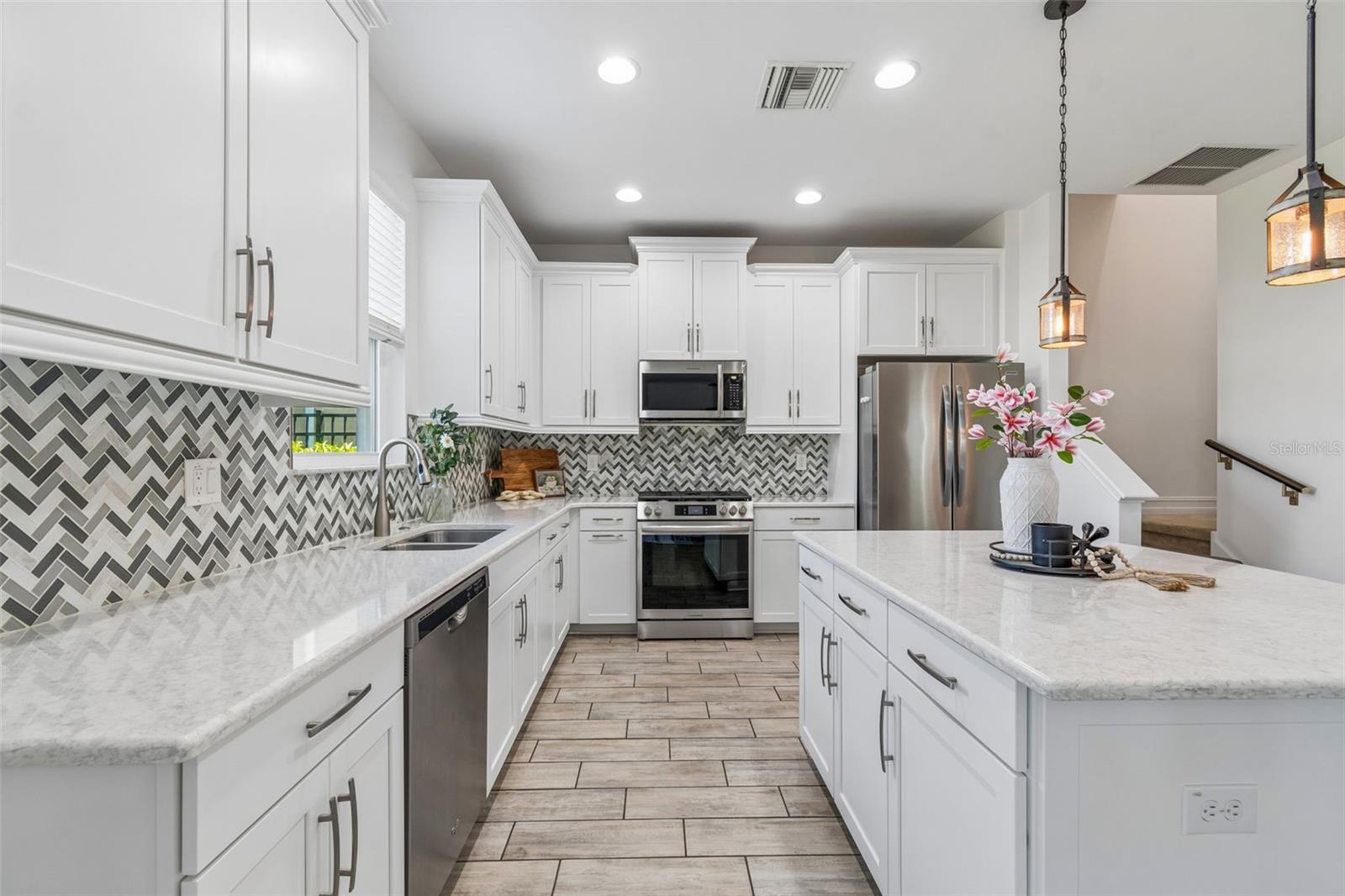 4146 WELLING TER, LAND O LAKES, FL, 34638