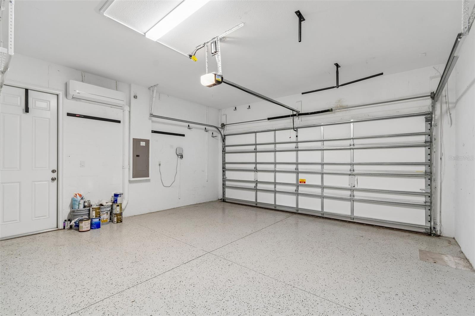 4146 WELLING TER, LAND O LAKES, FL, 34638