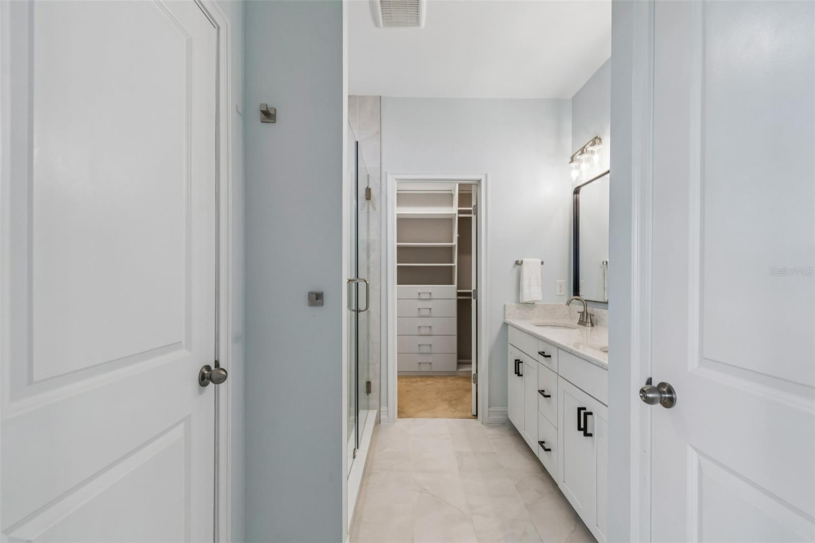 4146 WELLING TER, LAND O LAKES, FL, 34638