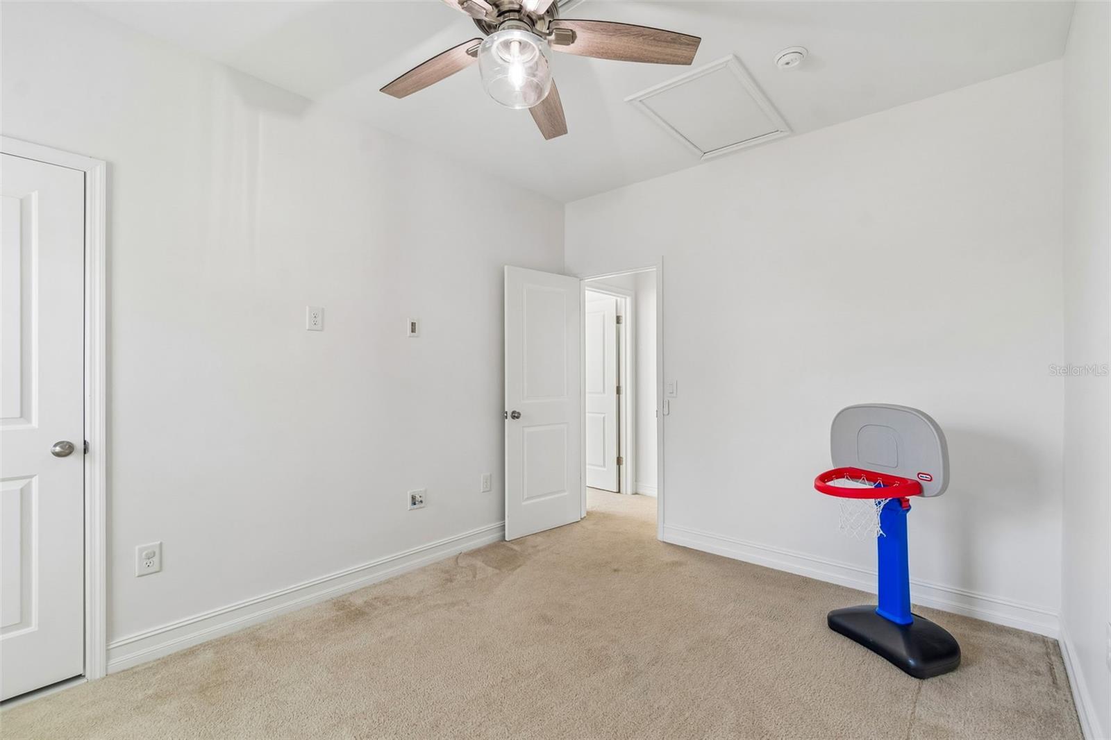 4146 WELLING TER, LAND O LAKES, FL, 34638