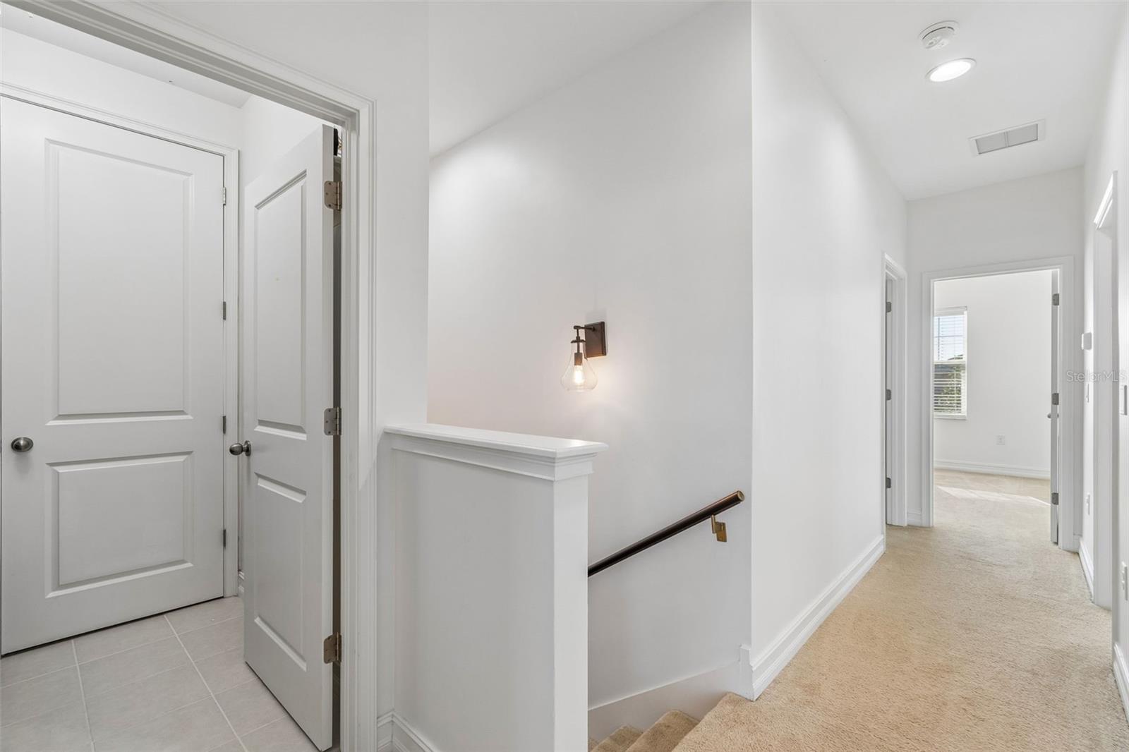 4146 WELLING TER, LAND O LAKES, FL, 34638