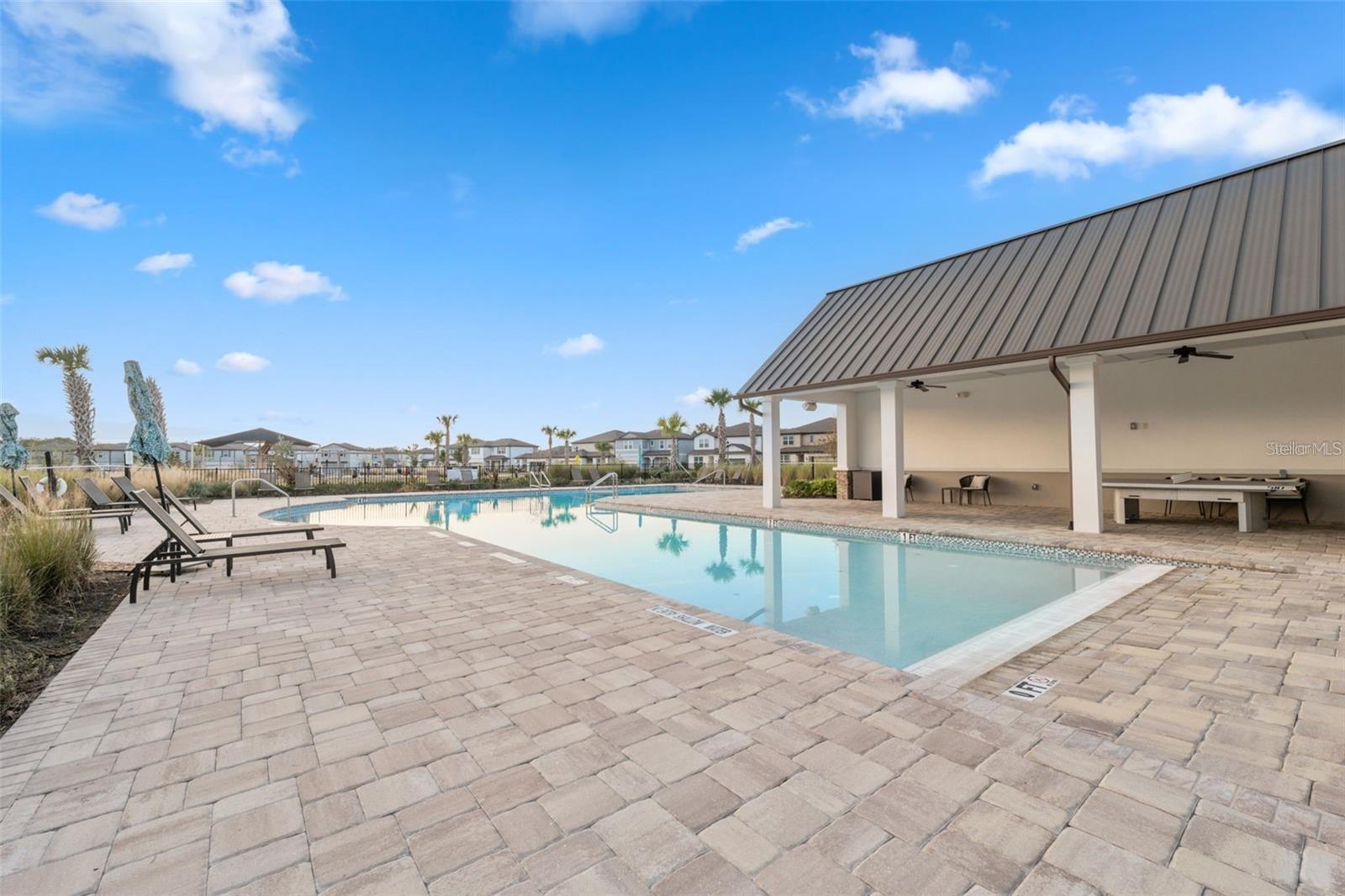 4146 WELLING TER, LAND O LAKES, FL, 34638