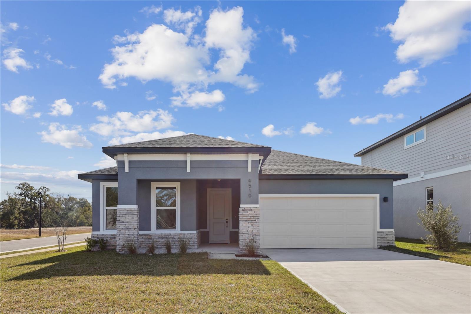 4521 NW 37TH STREET RD, OCALA, FL, 34482