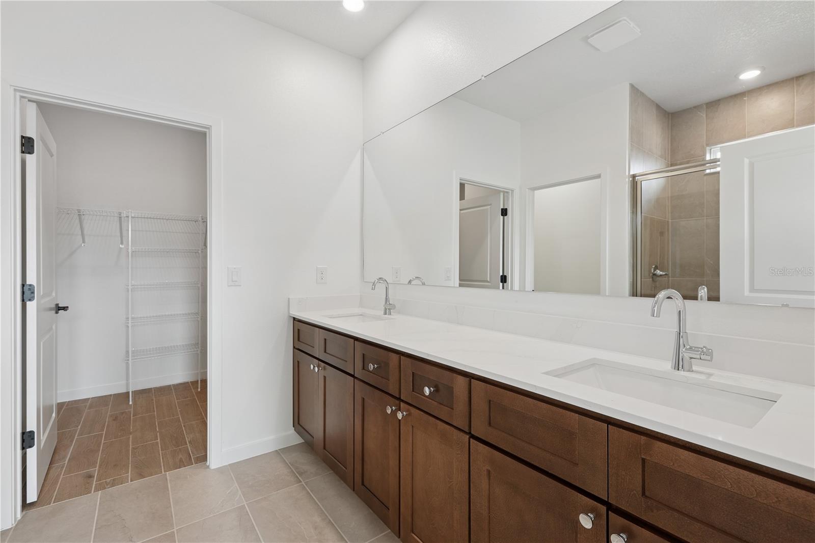 4521 NW 37TH STREET RD, OCALA, FL, 34482