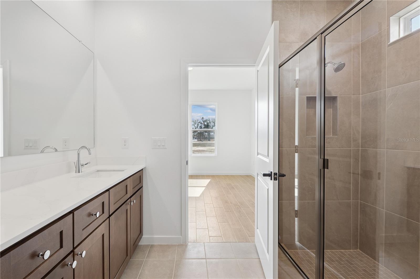 4521 NW 37TH STREET RD, OCALA, FL, 34482