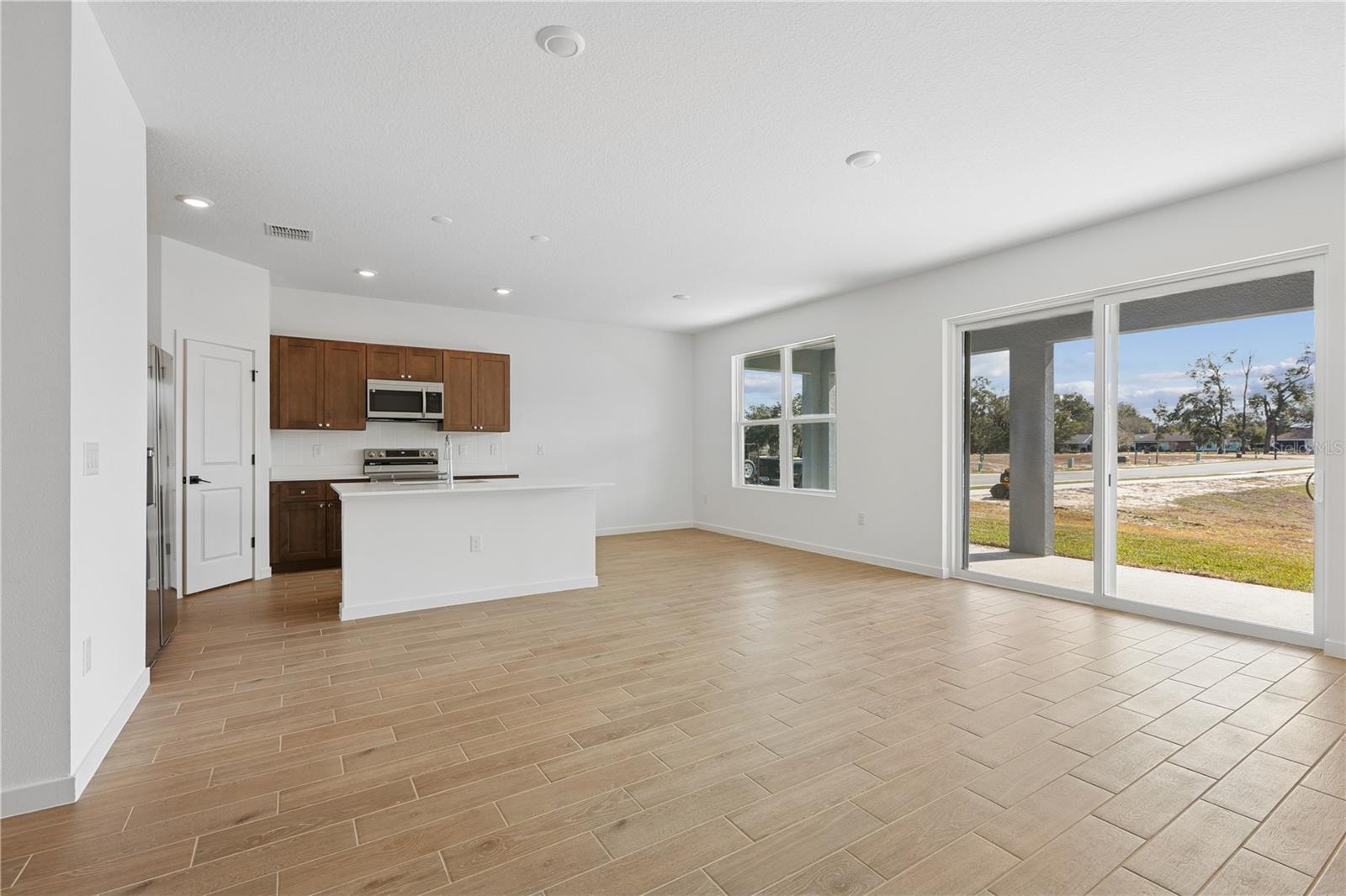 4521 NW 37TH STREET RD, OCALA, FL, 34482