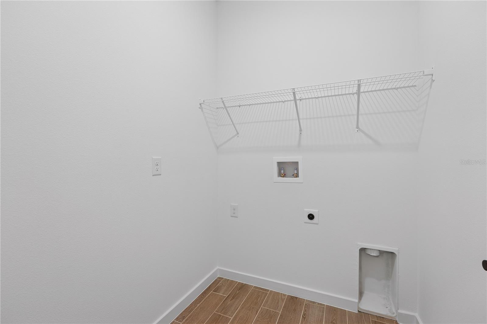 4521 NW 37TH STREET RD, OCALA, FL, 34482