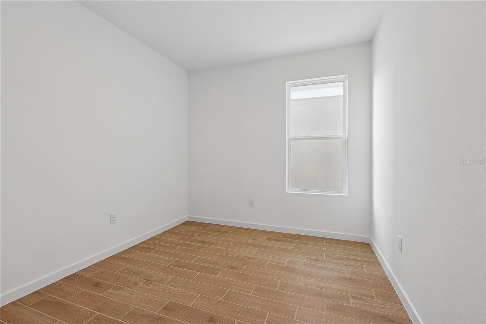 4521 NW 37TH STREET RD, OCALA, FL, 34482