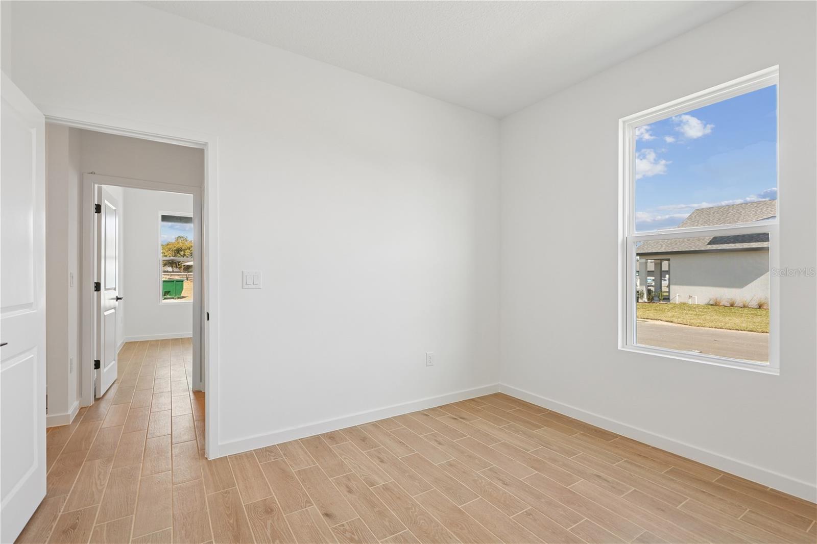 4521 NW 37TH STREET RD, OCALA, FL, 34482